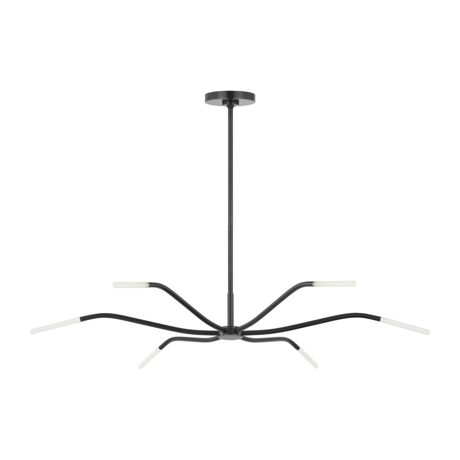 Lustre DEL | Lajos