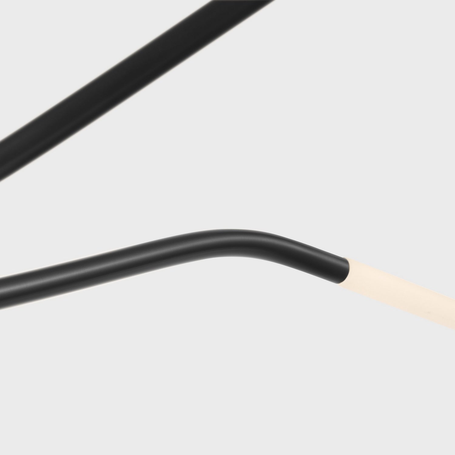 Lustre DEL | Lajos