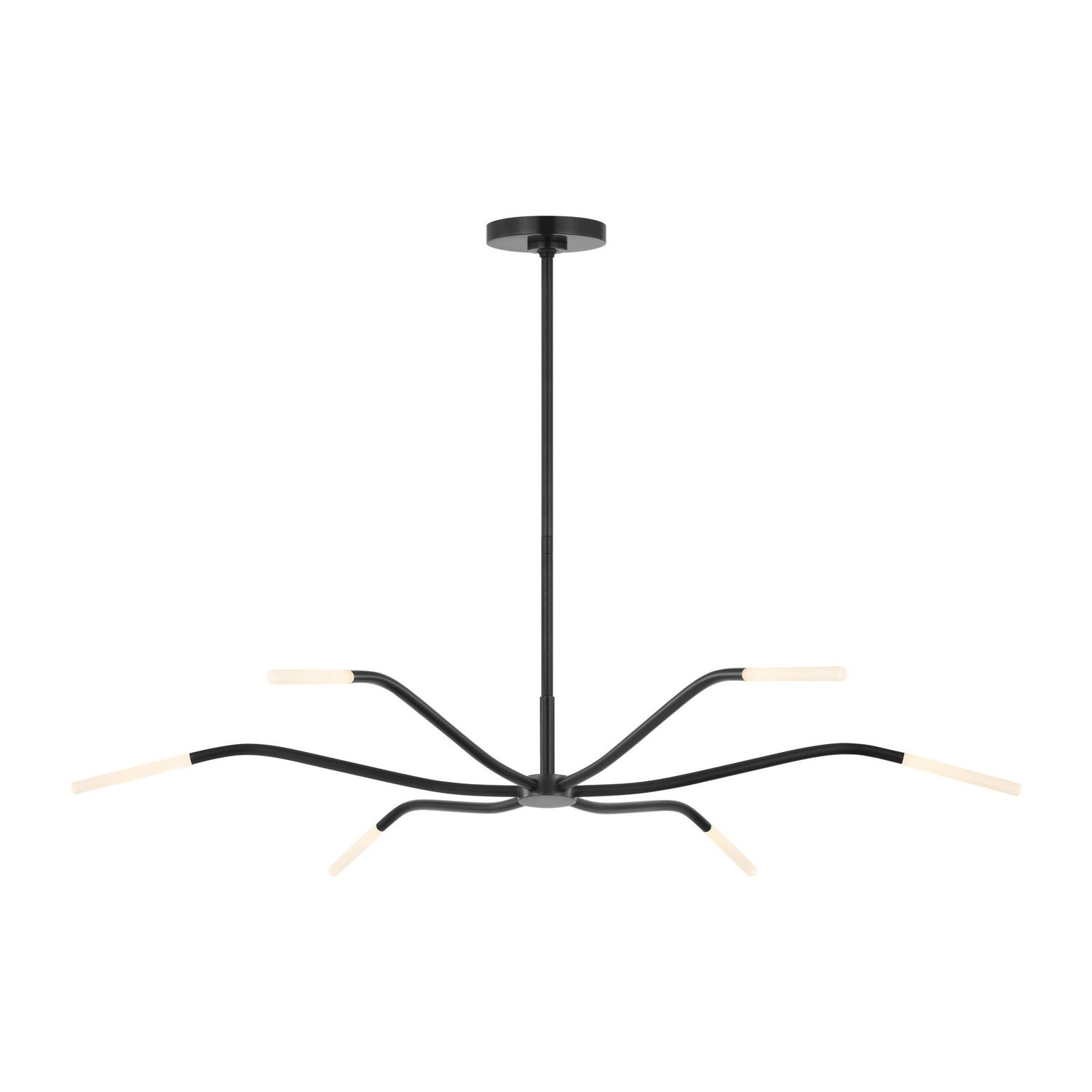 Lustre DEL | Lajos