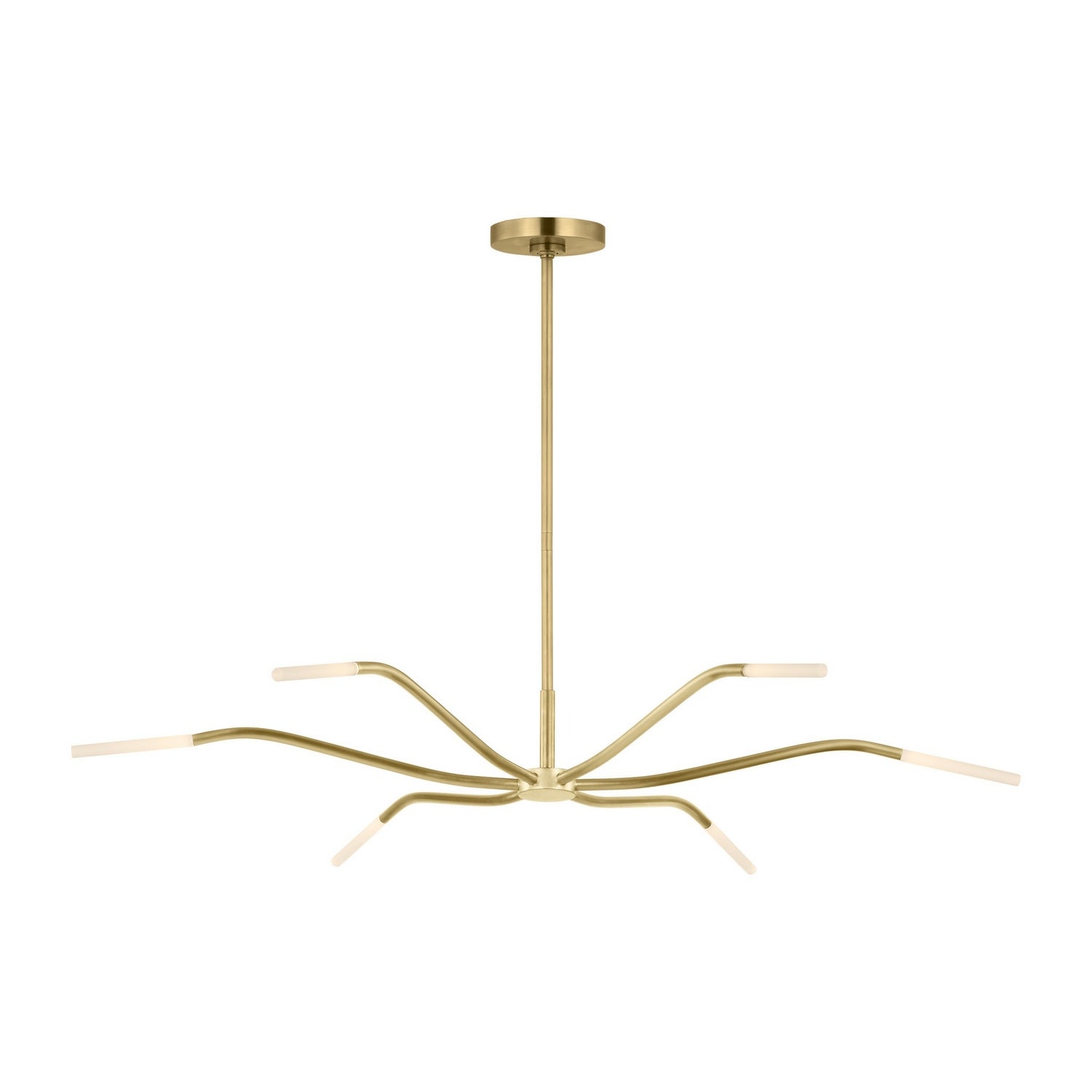 Lustre DEL | Lajos