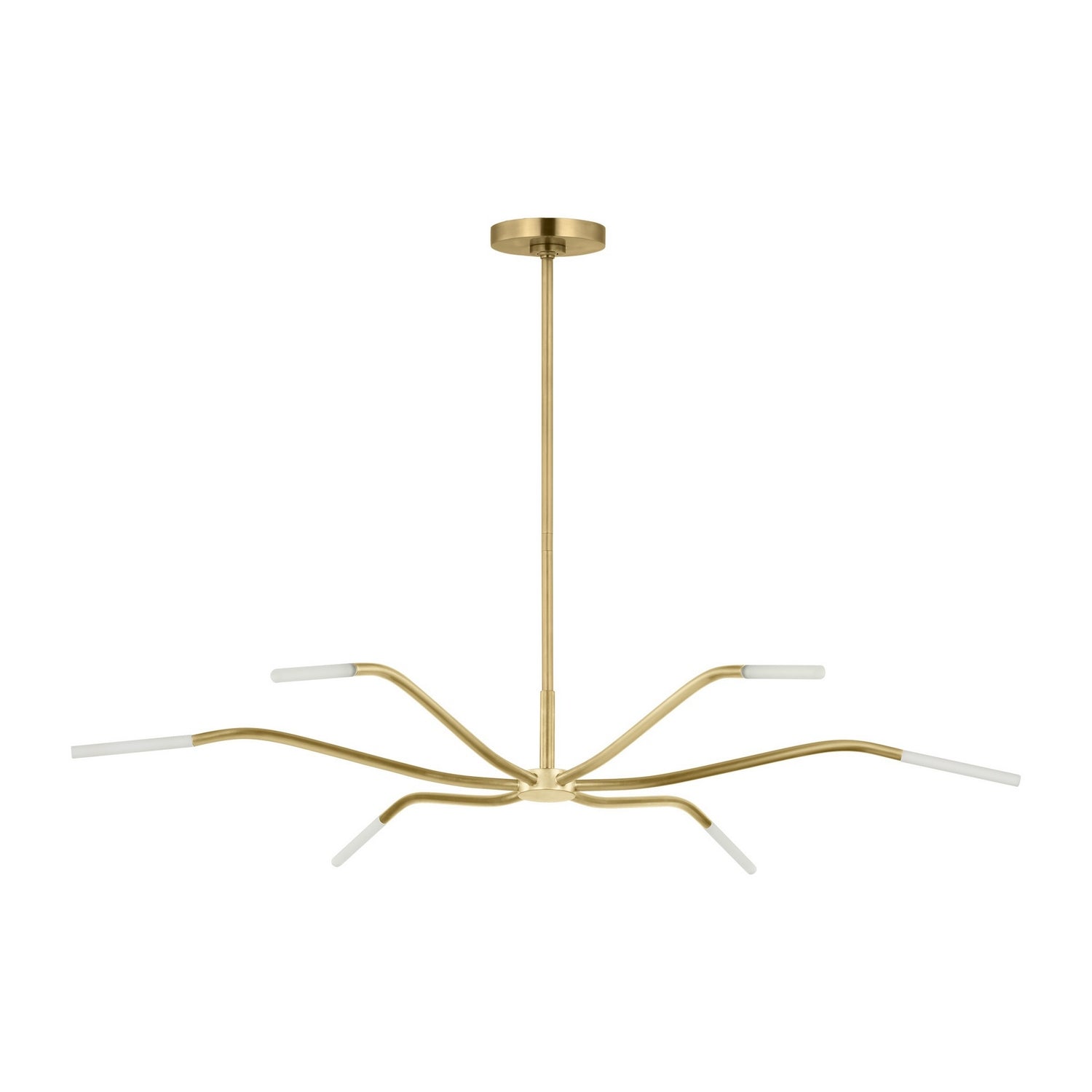 Lustre DEL | Lajos