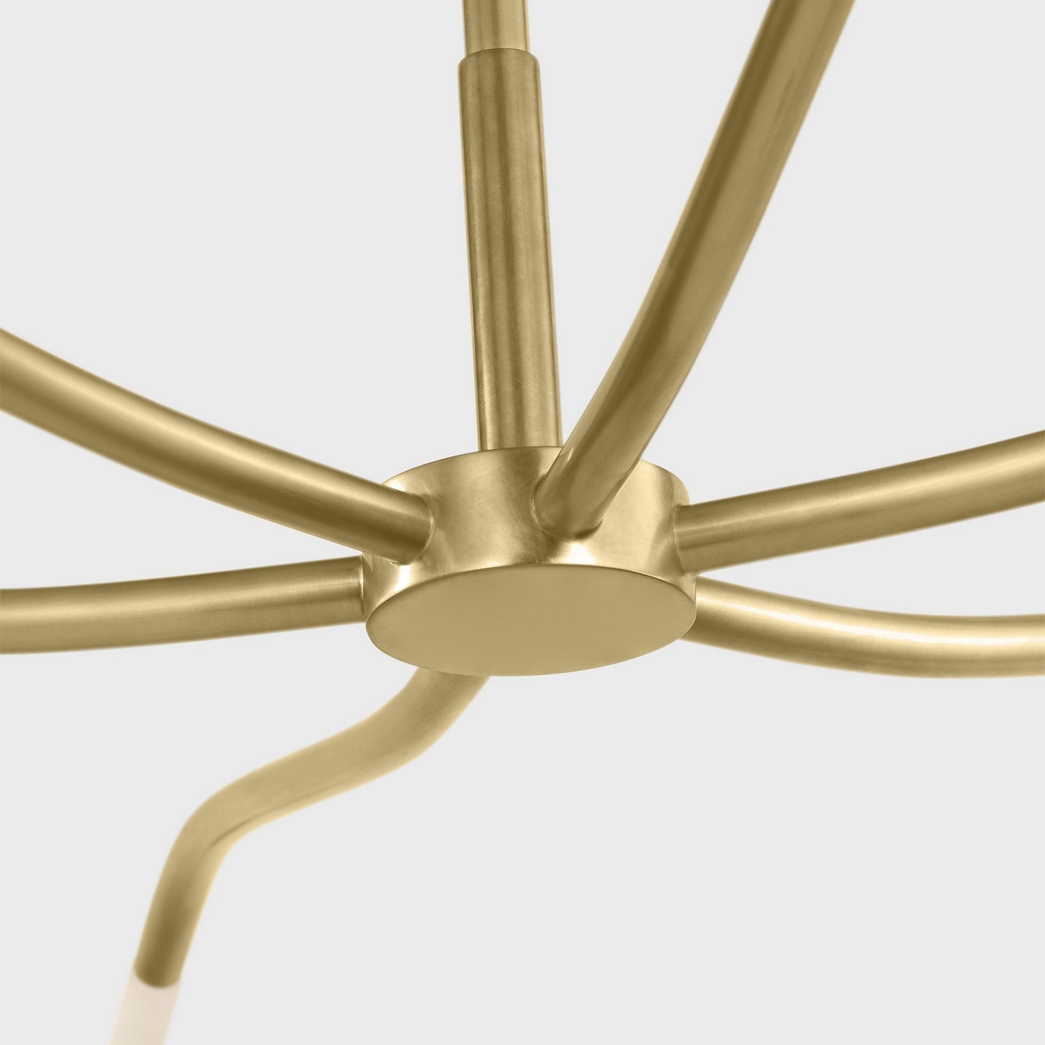 Lustre DEL | Lajos