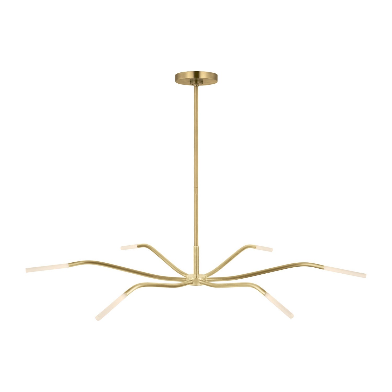 Lustre DEL | Lajos