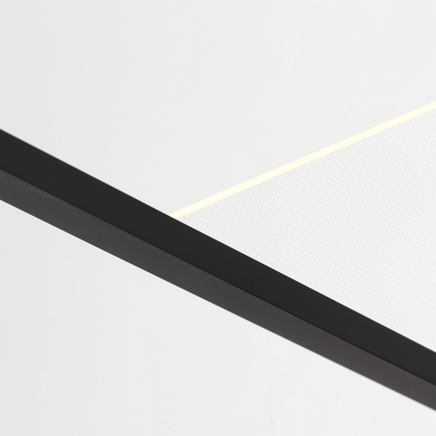 Lustre DEL | Mizu