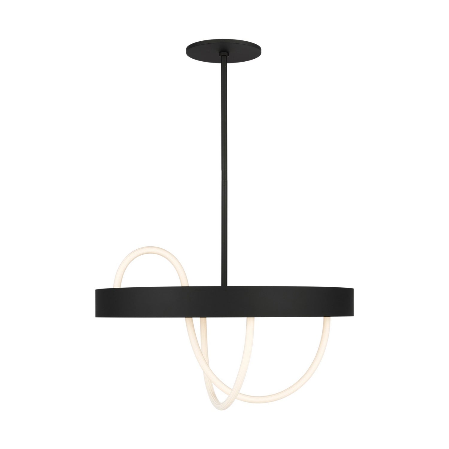 Lustre DEL | Uneri