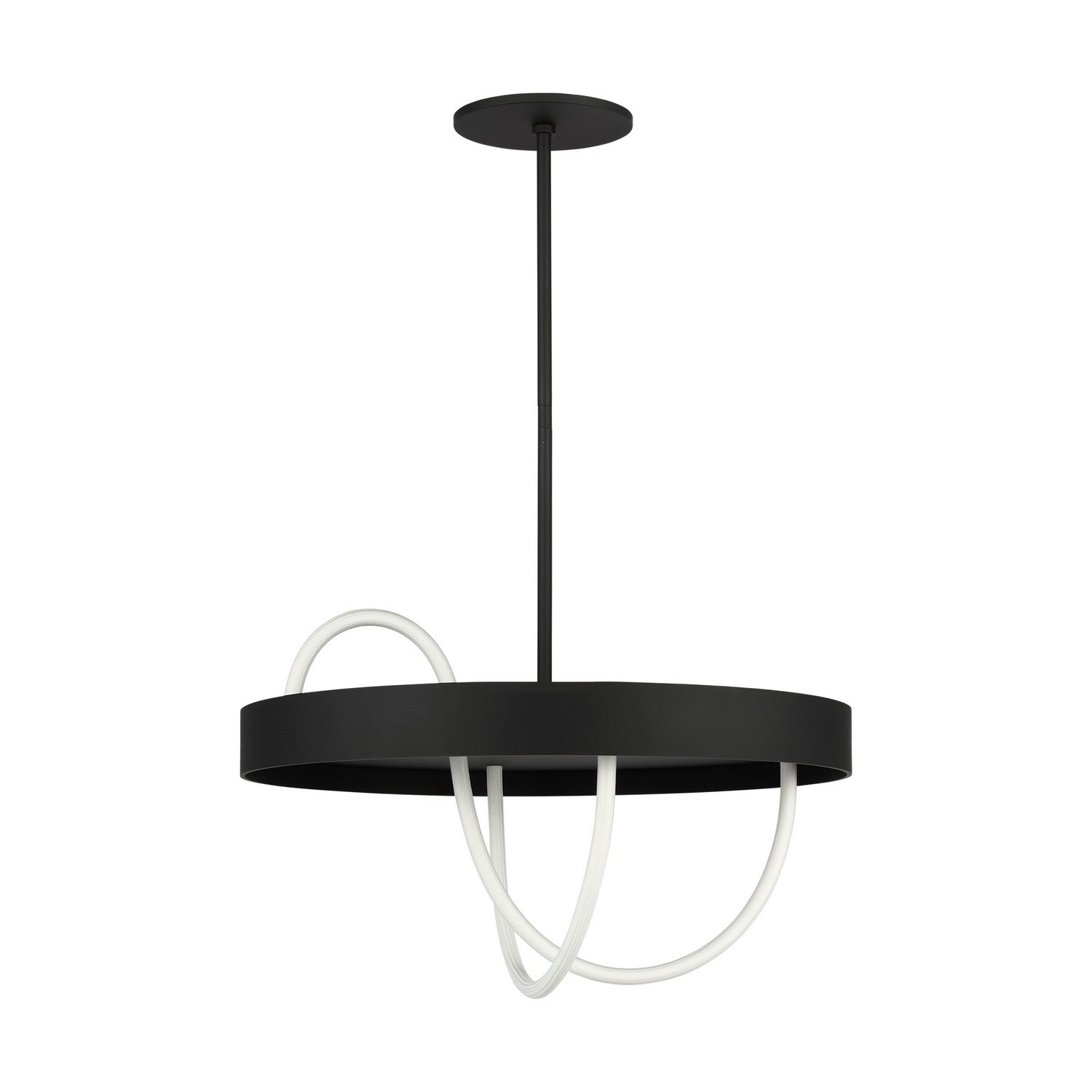 Lustre DEL | Uneri