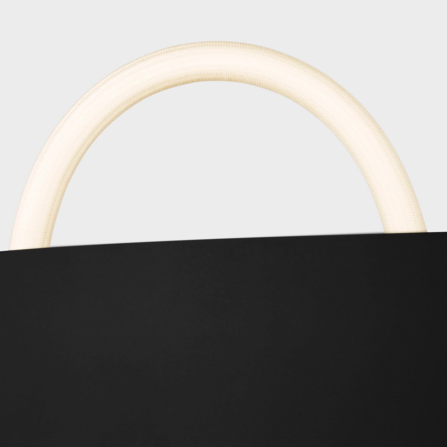 Lustre DEL | Uneri