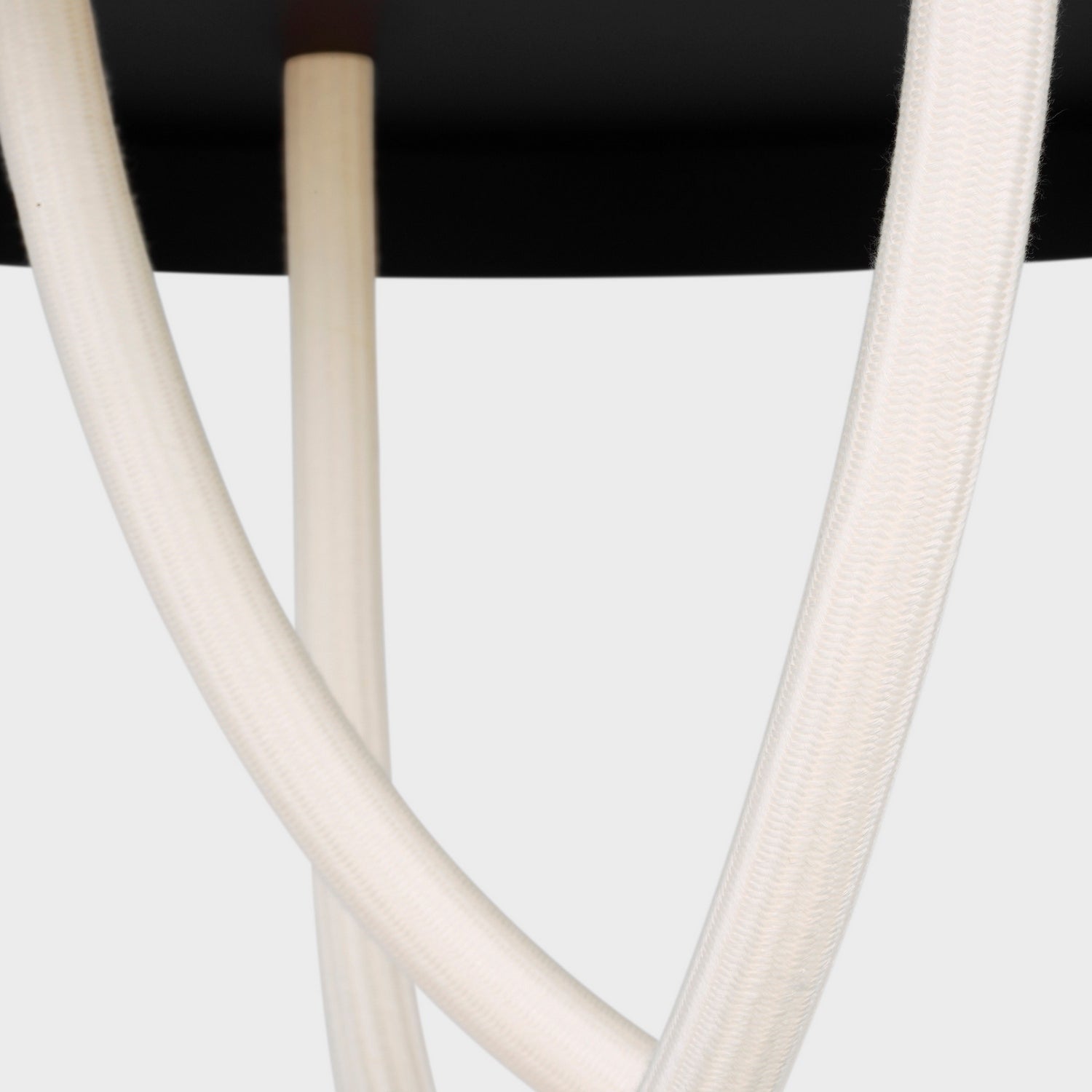 Lustre DEL | Uneri
