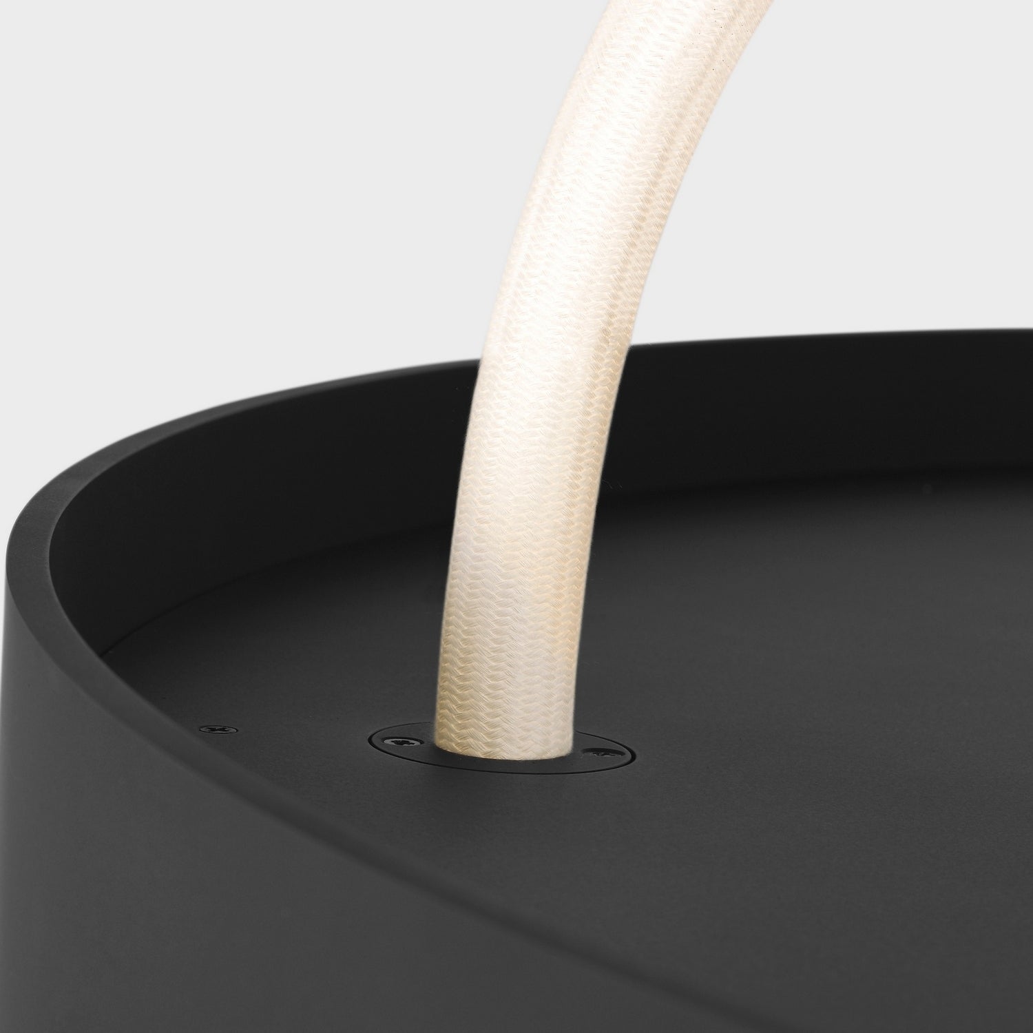 Lustre DEL | Uneri