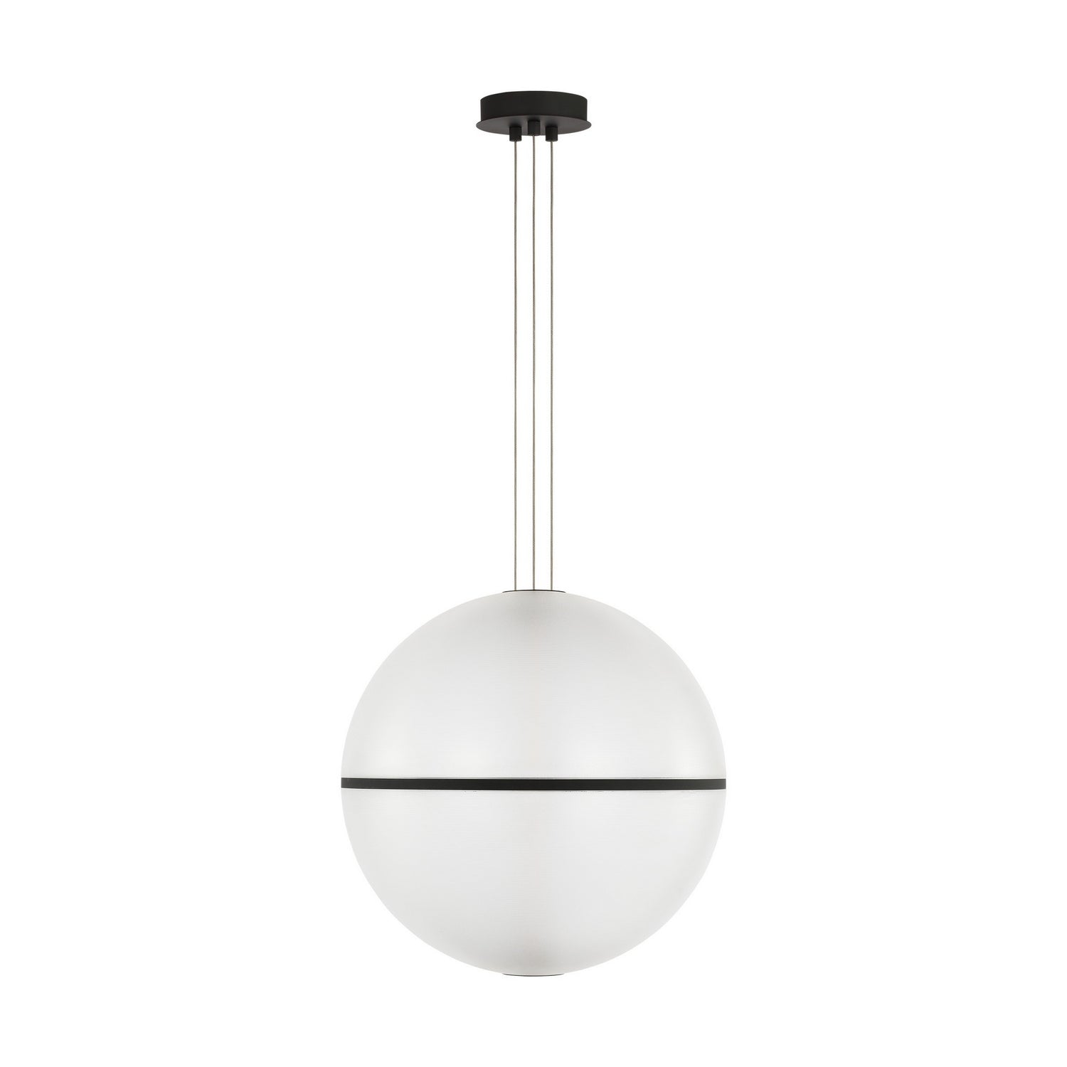 Suspension DEL | Bicono Round
