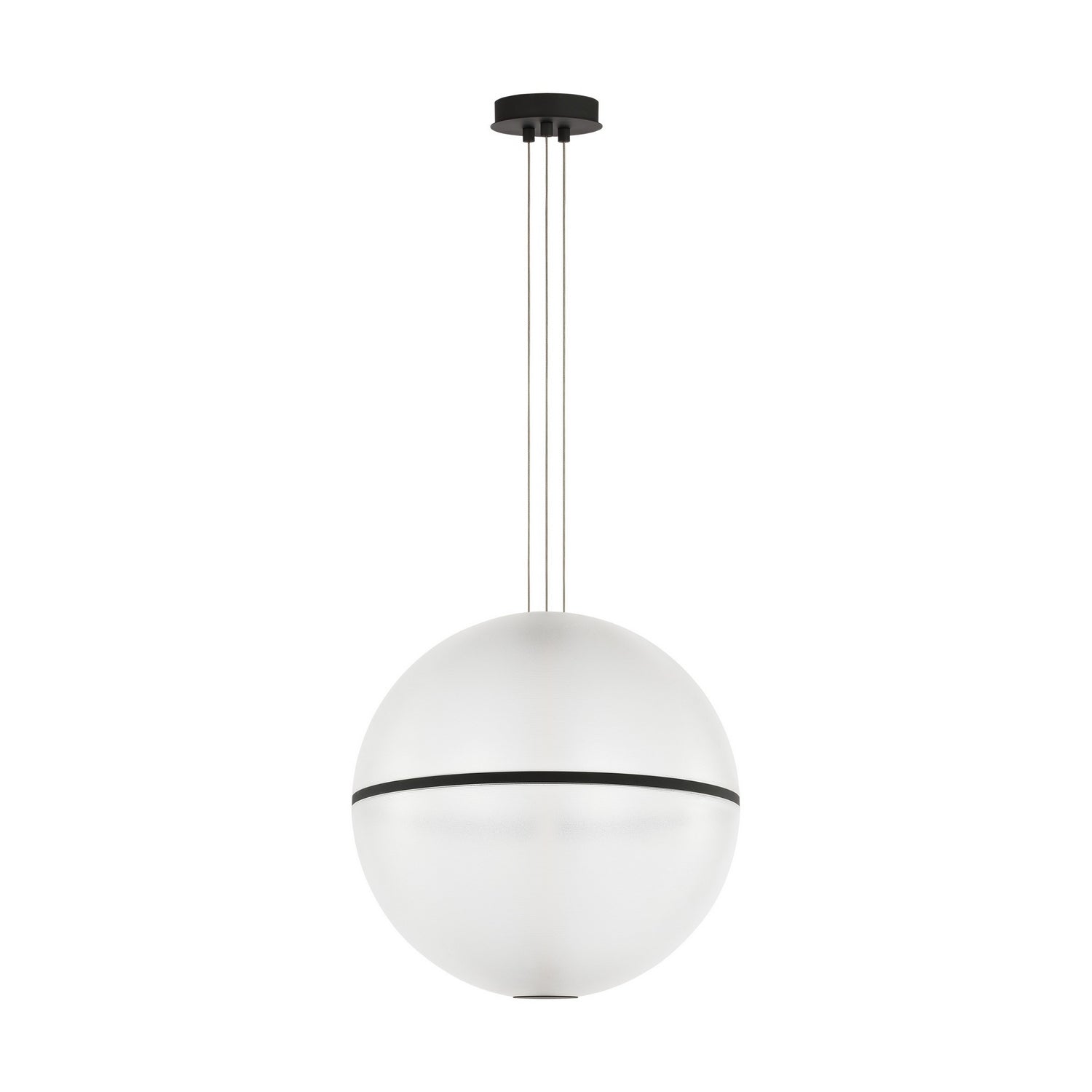 Suspension DEL | Bicono Round