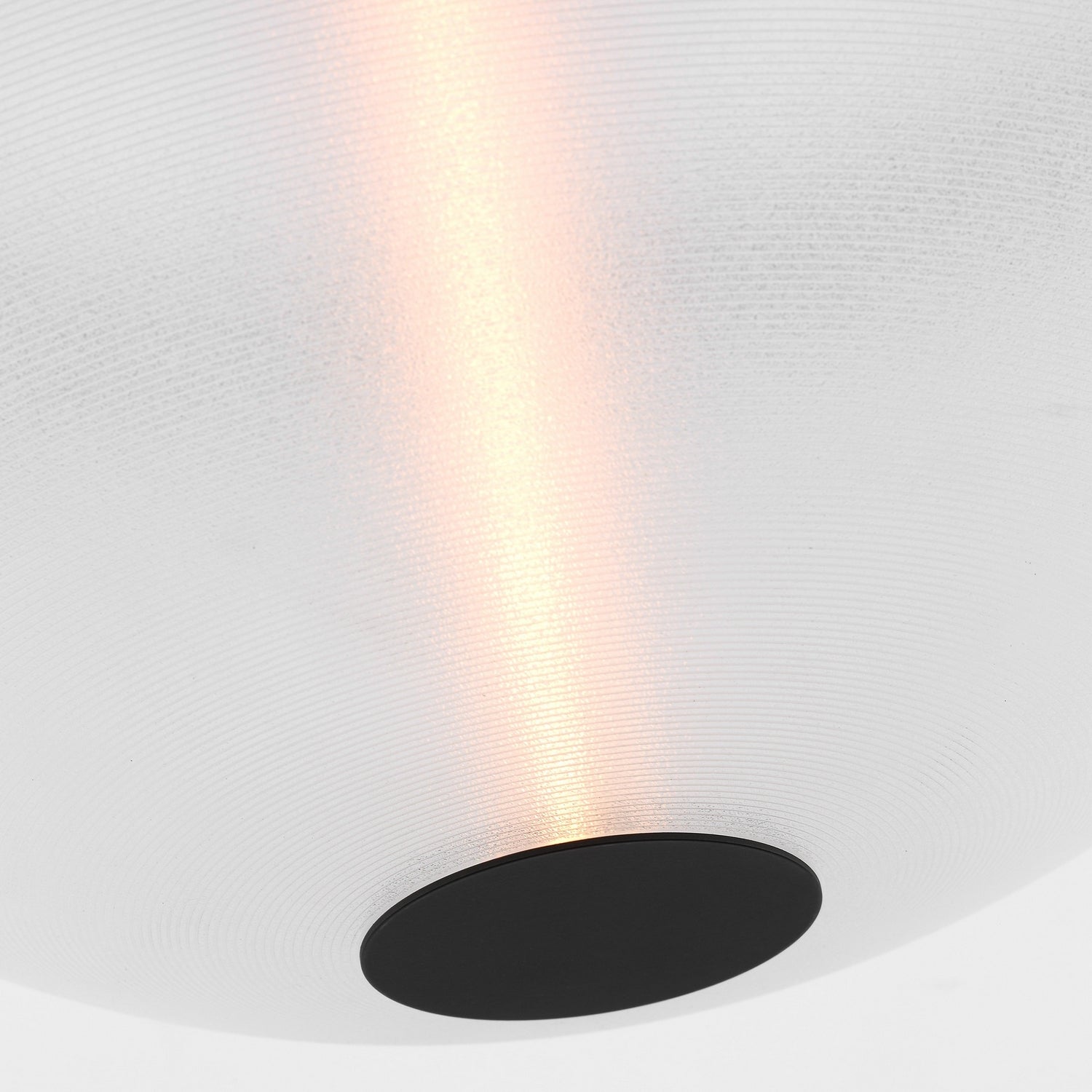 Suspension DEL | Bicono Round