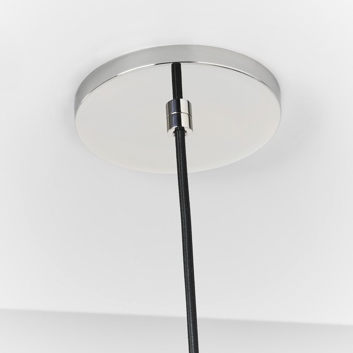 Suspension 1 lumière | Audra