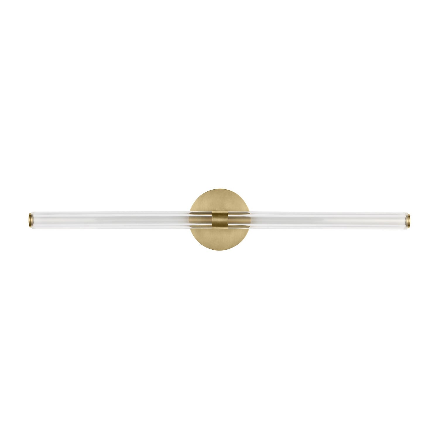 Applique de vanité | Reiya Round