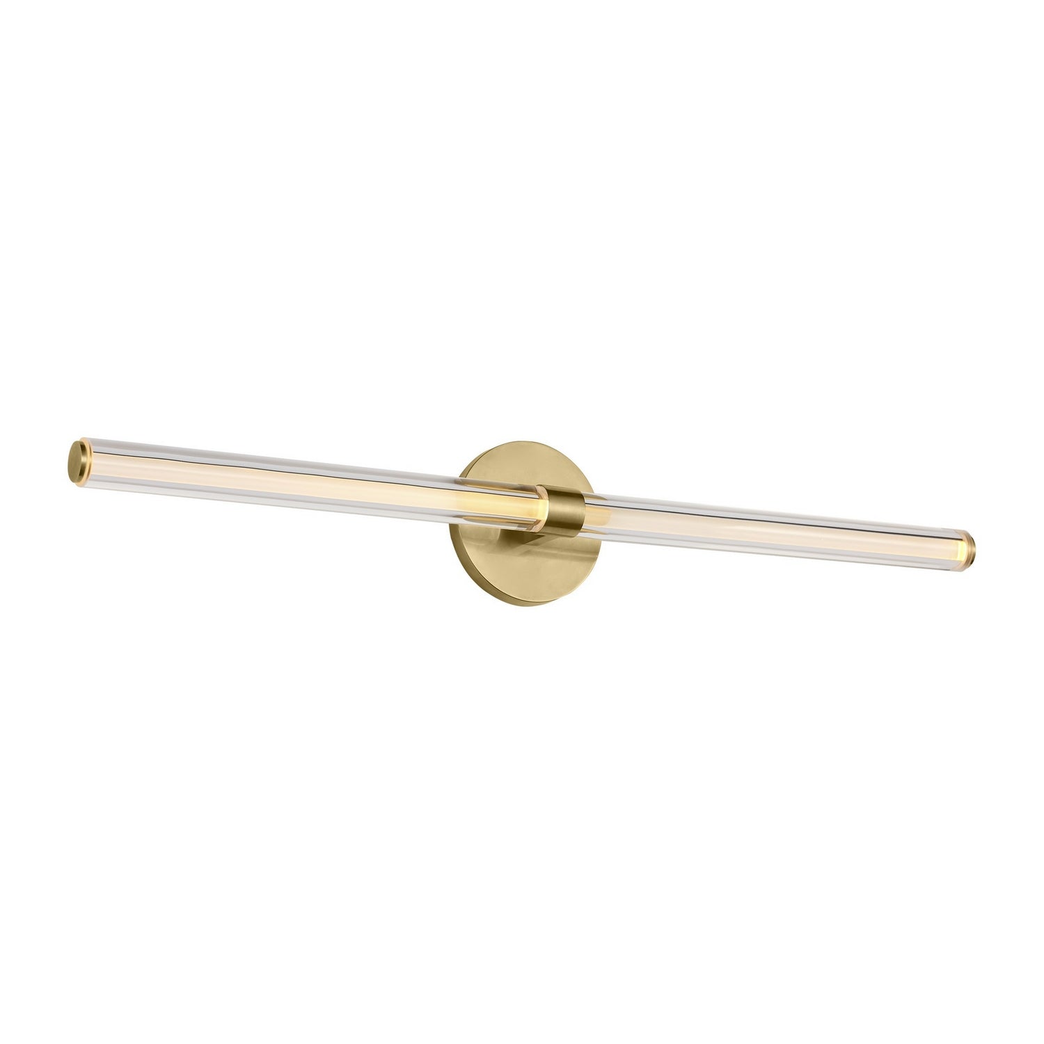 Applique de vanité | Reiya Round
