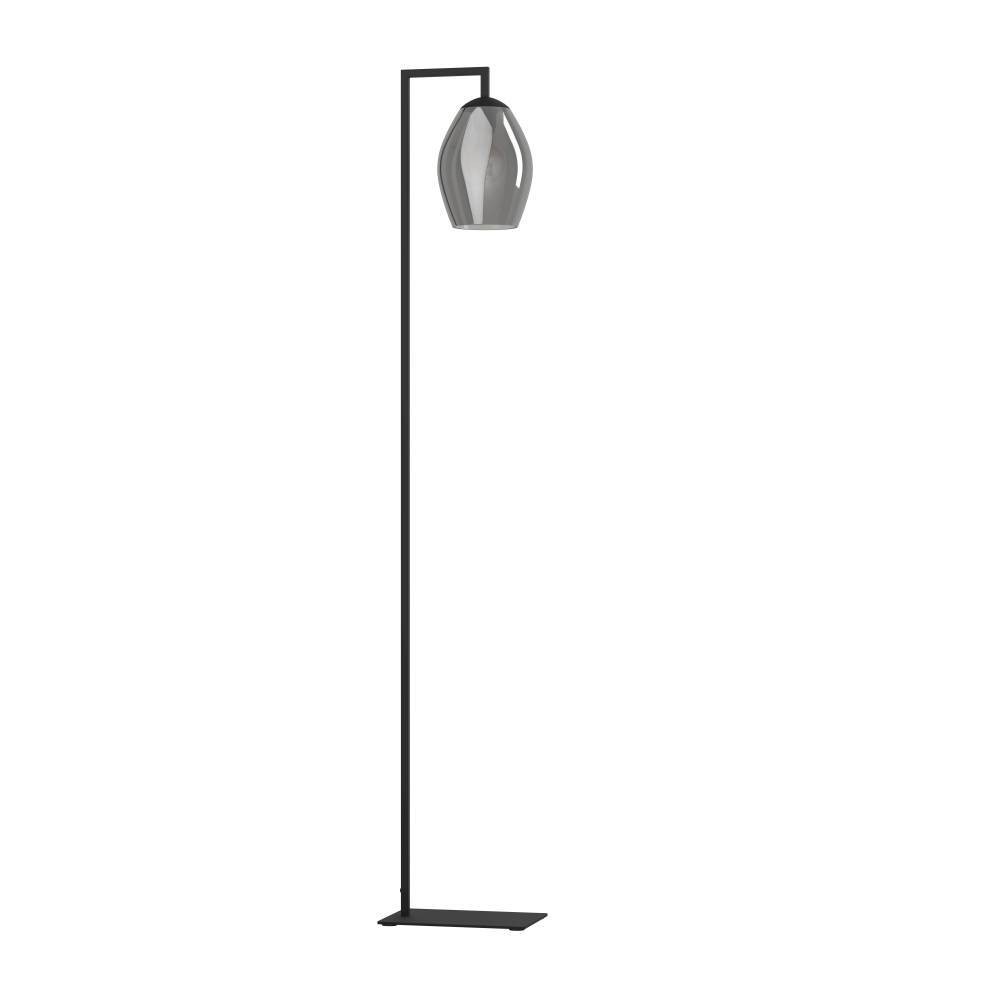 Lampadaire 1 lumière | Estanys