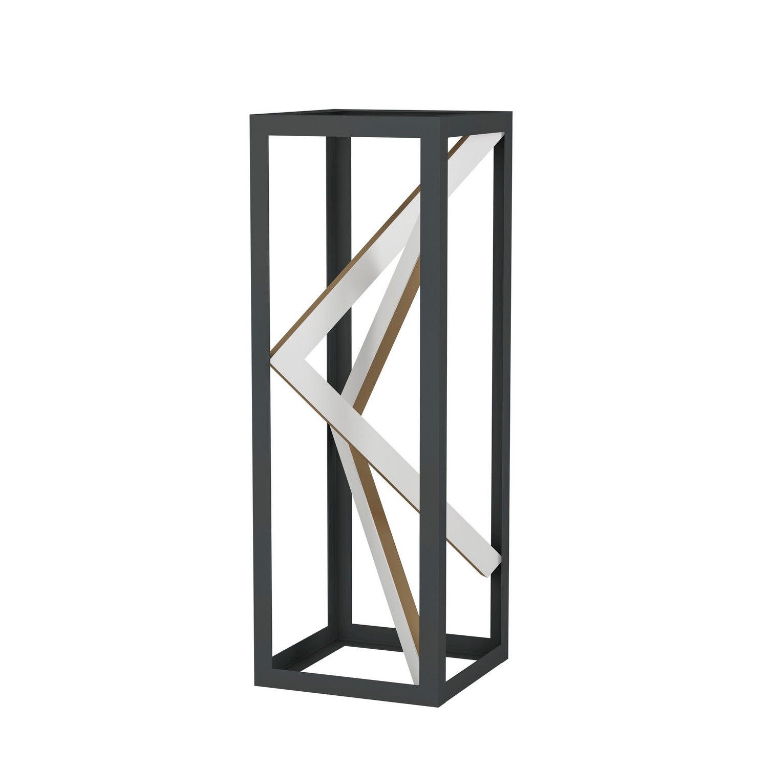 Lampe de table DEL | Penela
