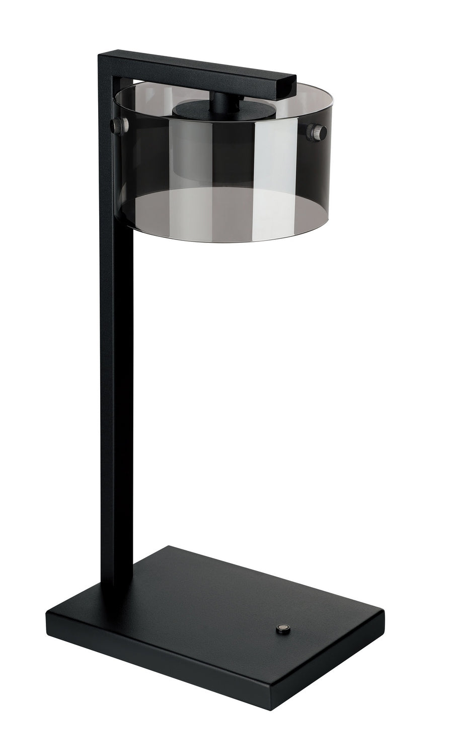 Lampe de table DEL | Copillus
