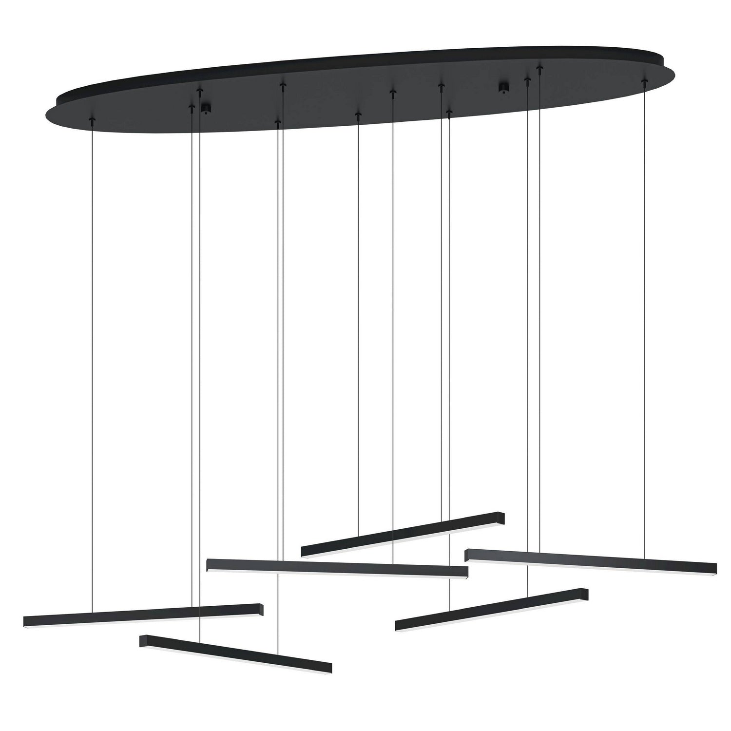 Suspension DEL | Lindoza