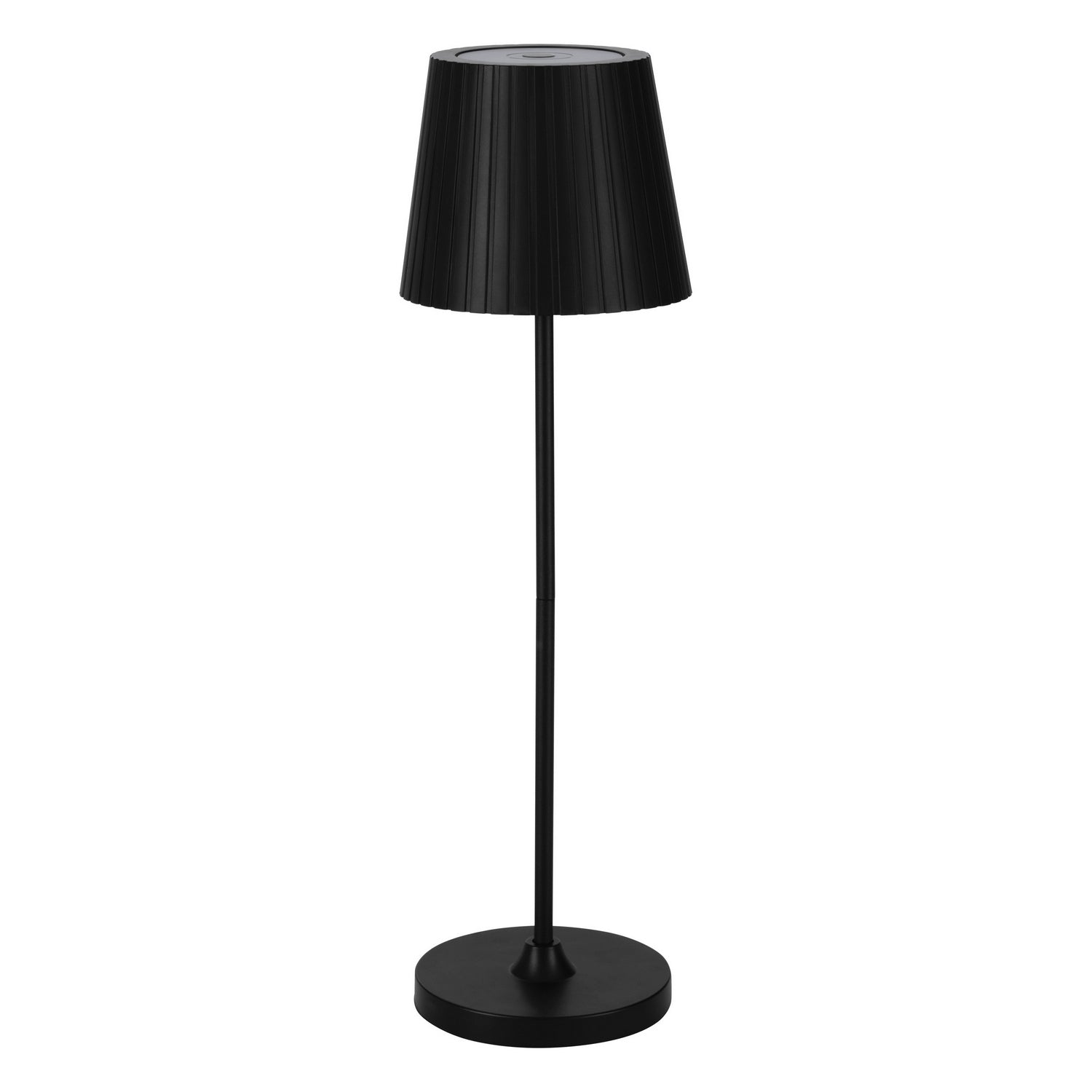 Table Lamp DEL | Cabozo