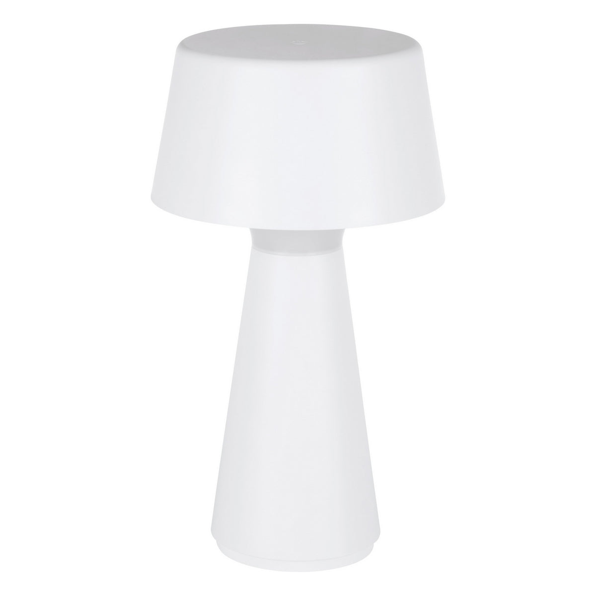 Lampe de table DEL | Huesa