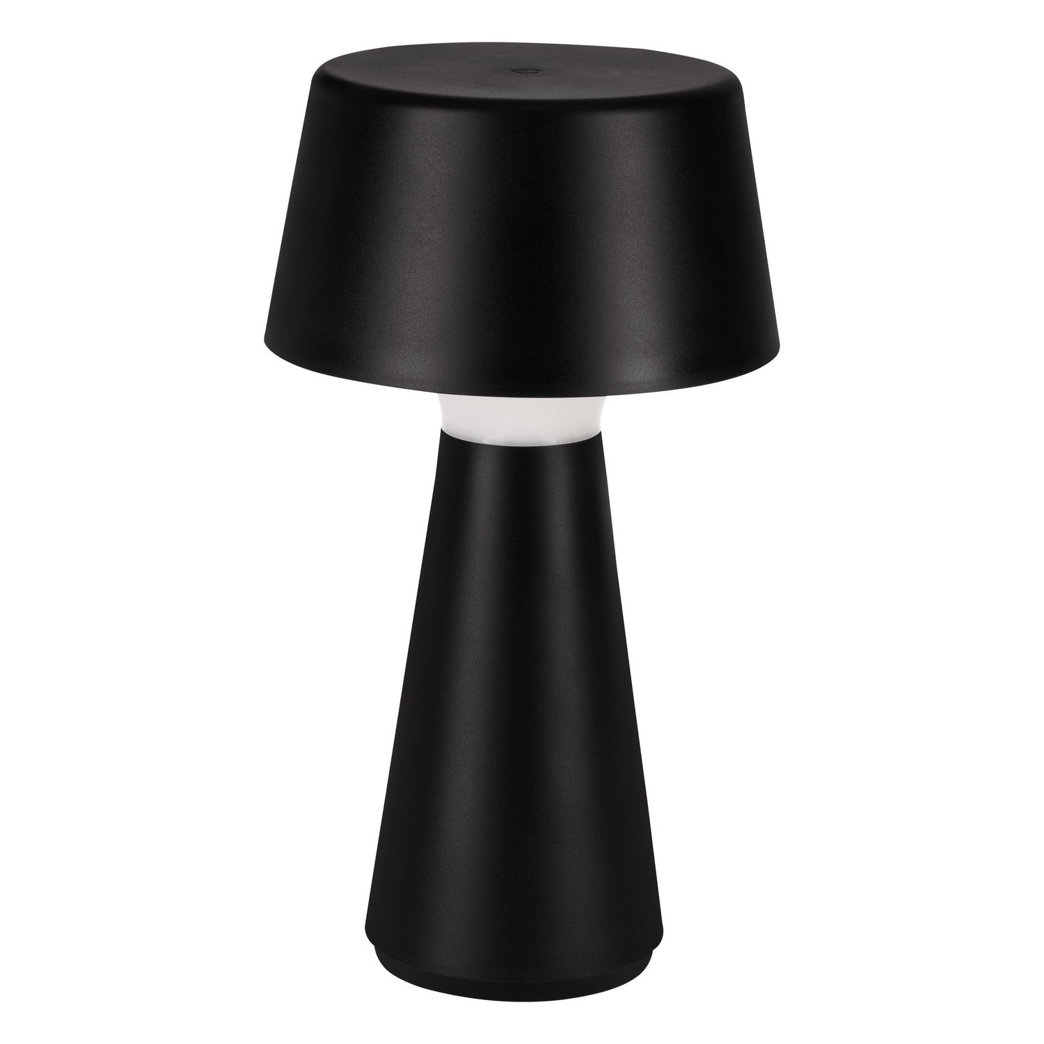 Lampe de table DEL | Huesa