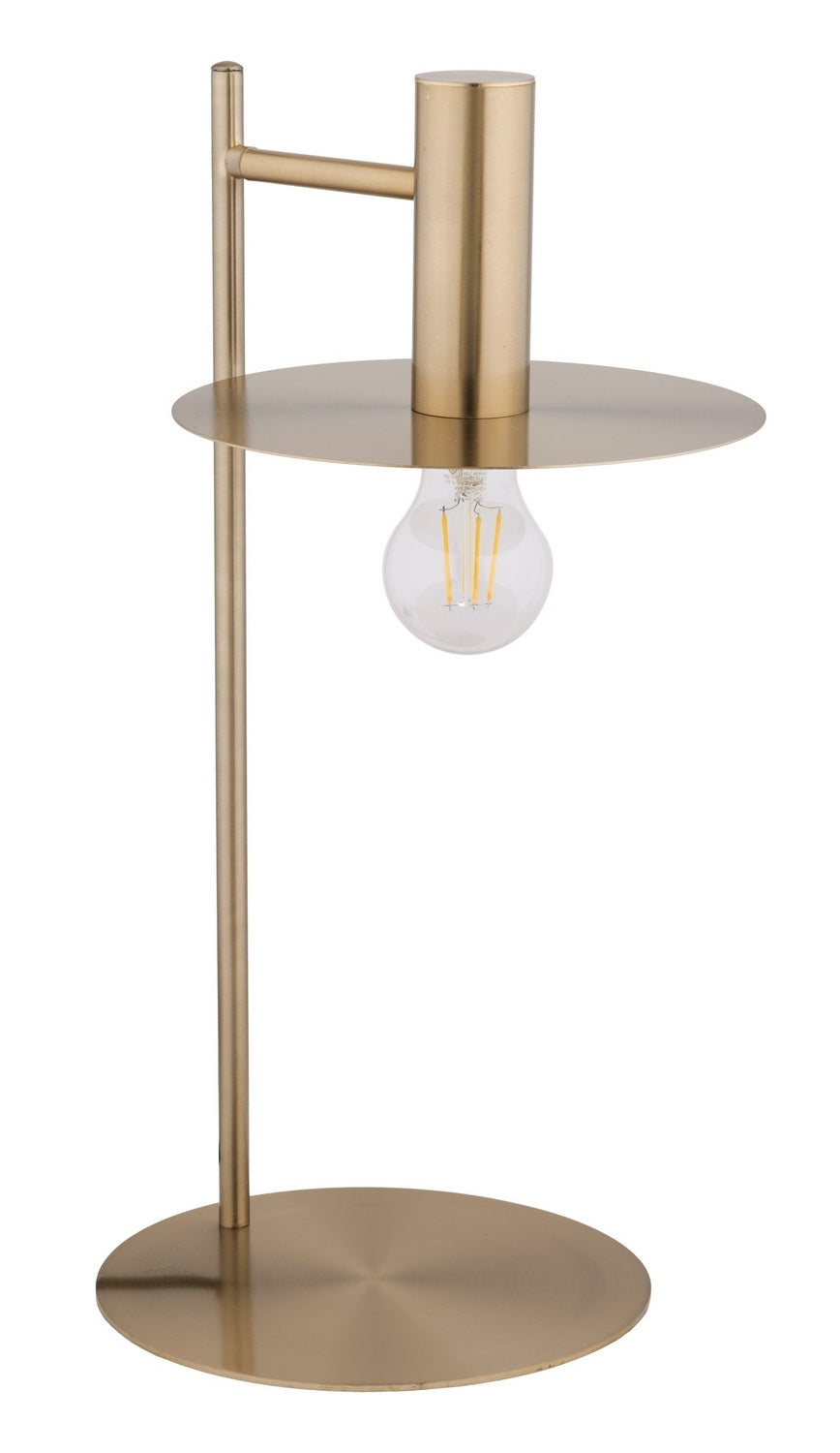 Table Lamp 1 lumière | Escandell