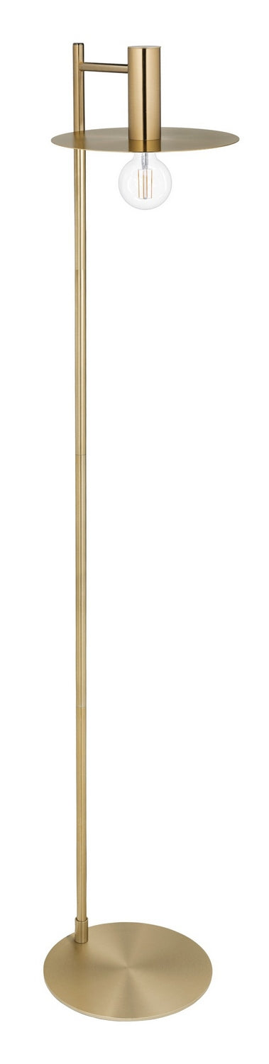 Floor Lamp 1 lumière | Escandell