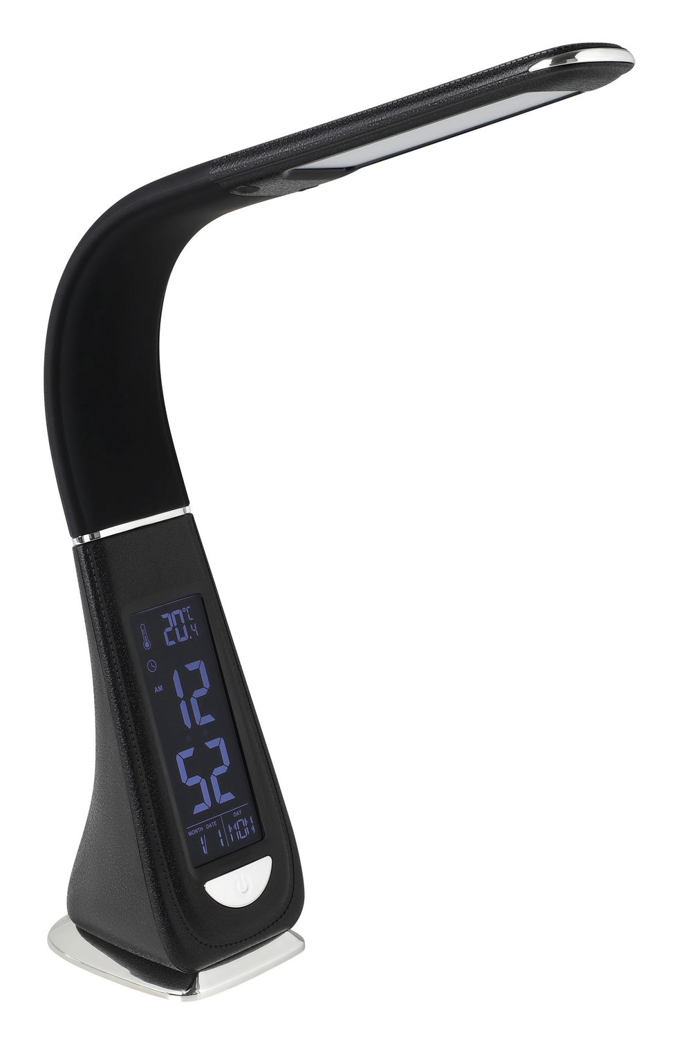 Table Lamp DEL | Cognoli