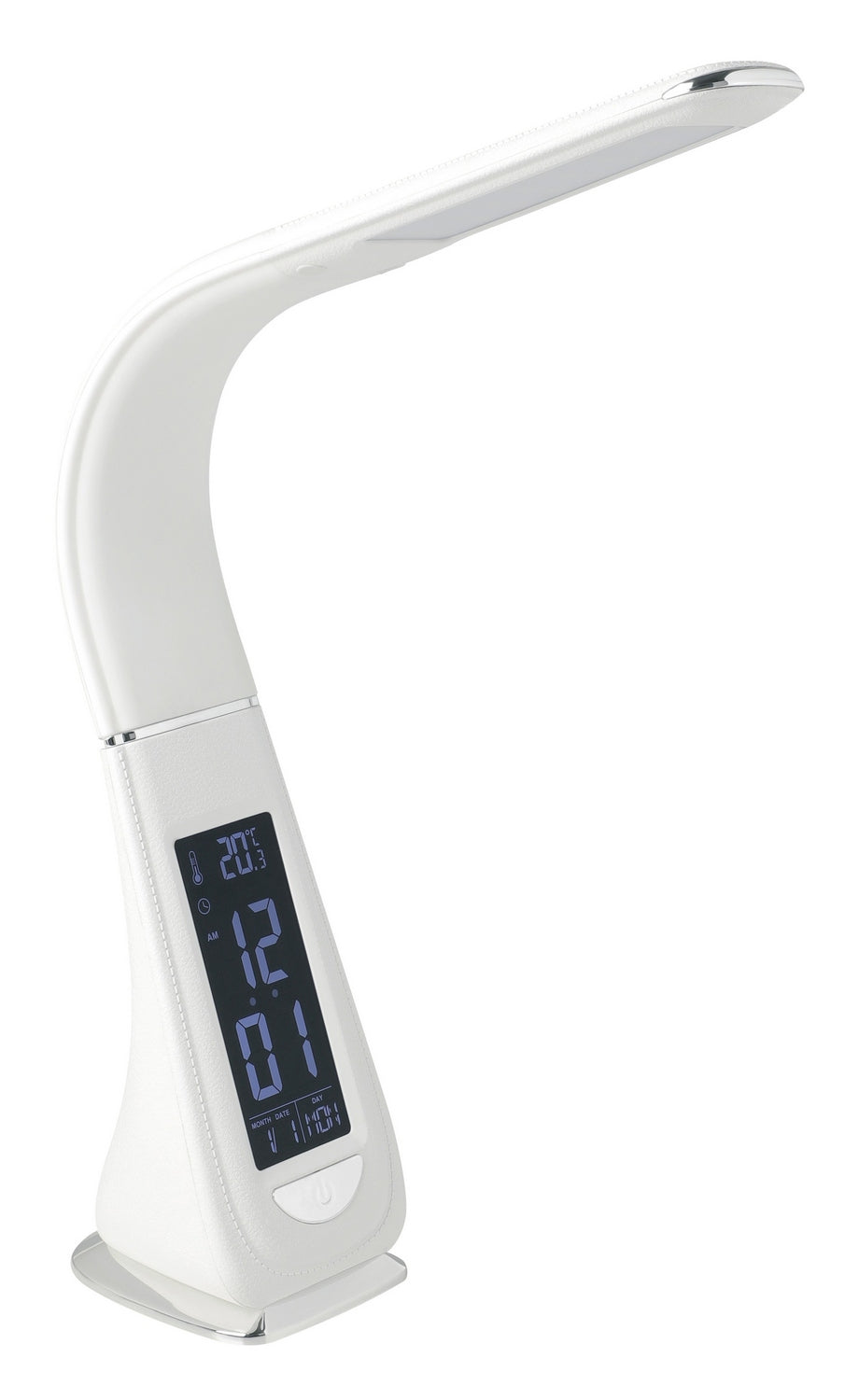 Table Lamp DEL | Cognoli