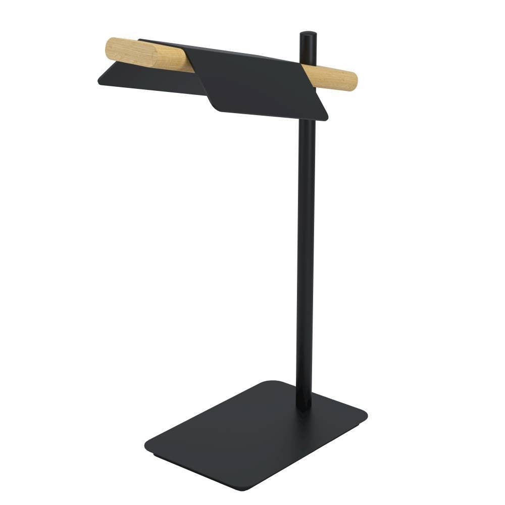 Lampe de table DEL | Ermua