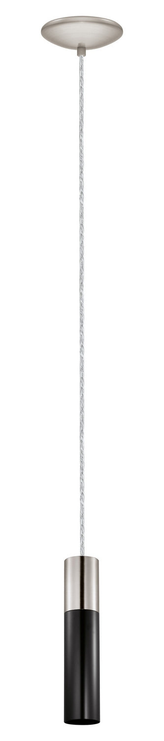 Suspension 1 lumière | Villora