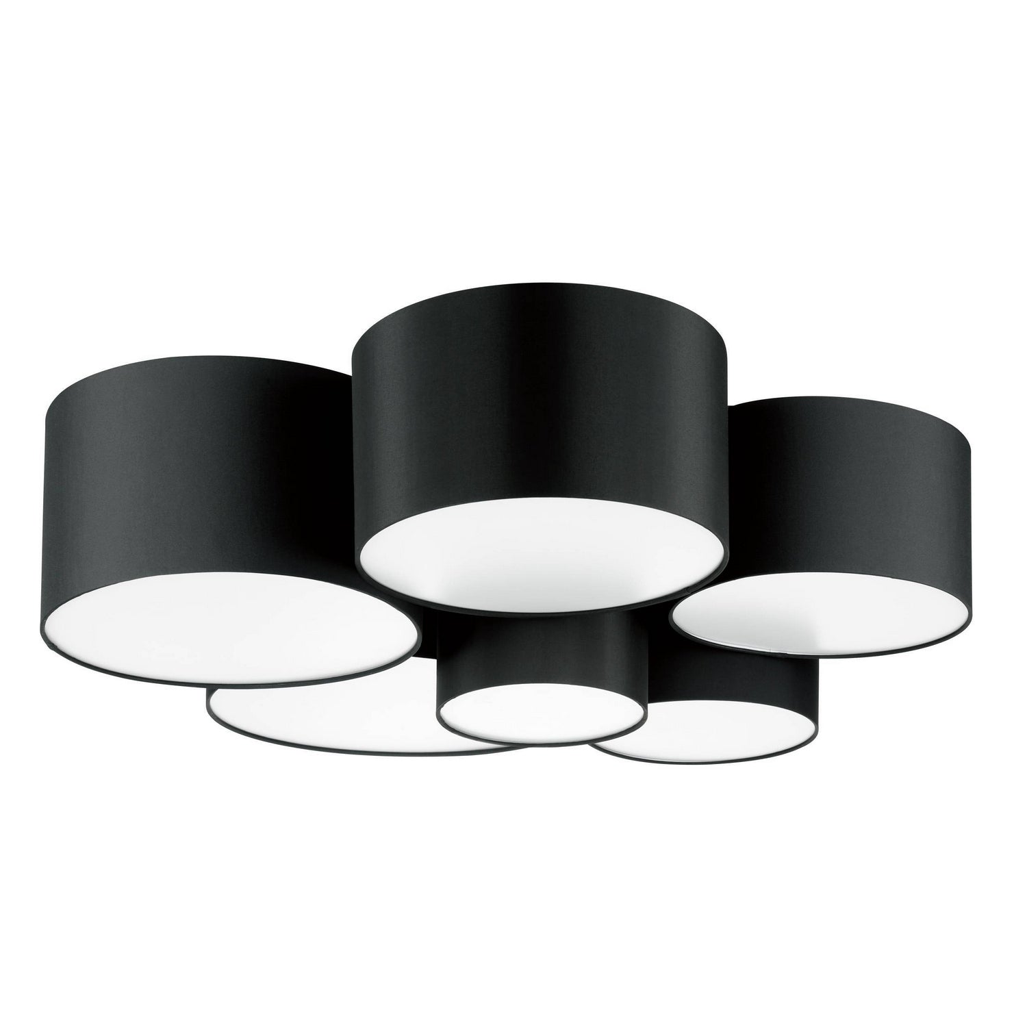 Plafonnier 6 lumières | Pastore 2