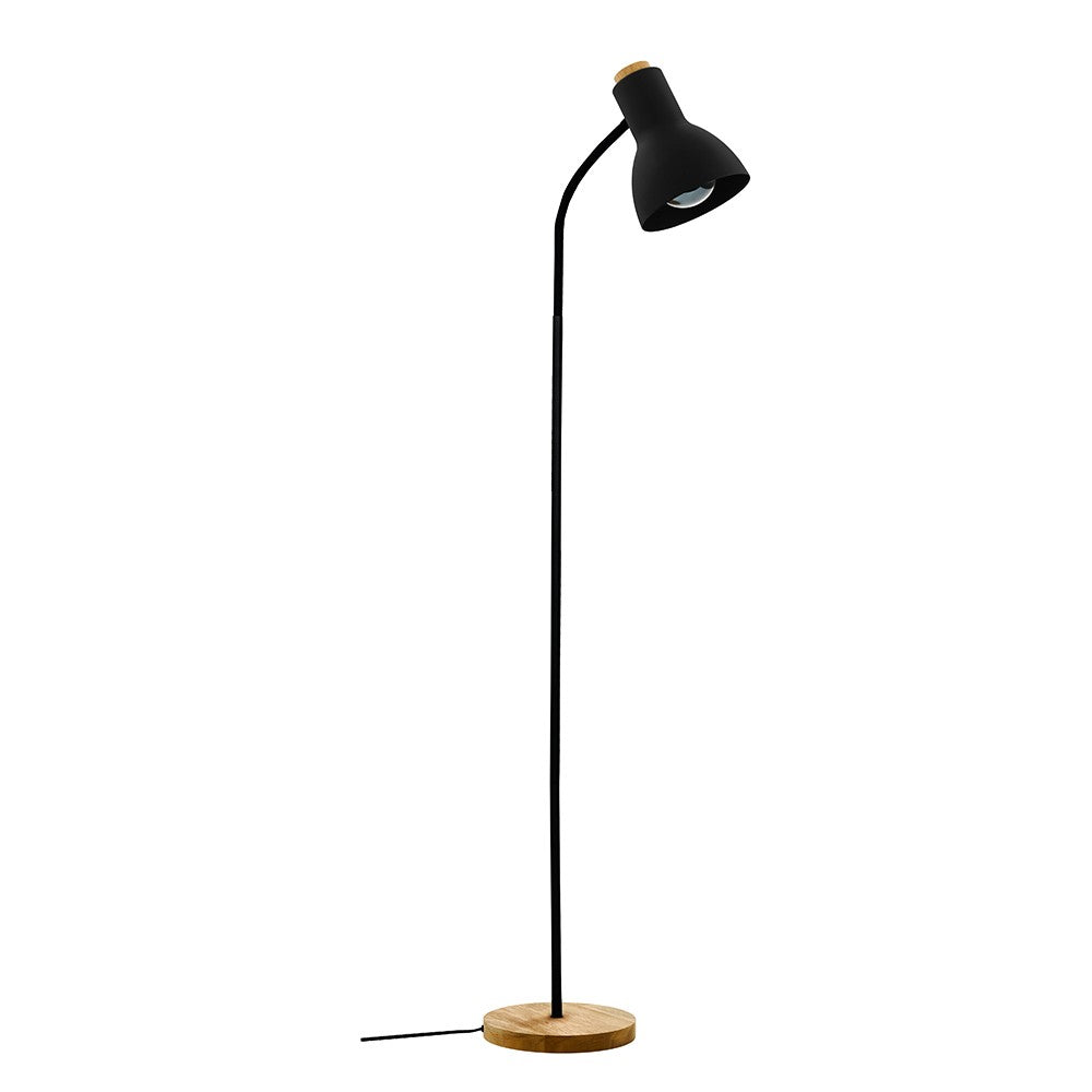 Lampadaire 1 lumière | Verdal