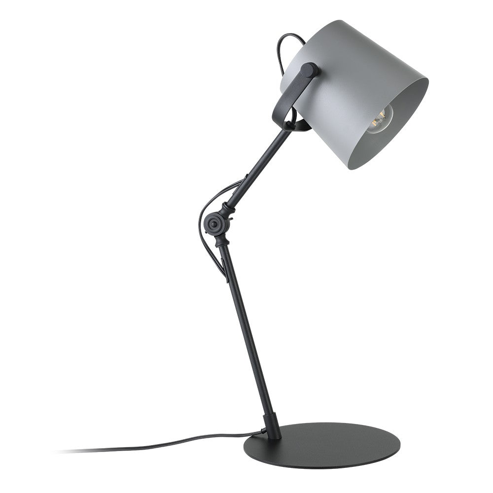 Table Lamp 1 lumière | Goodall