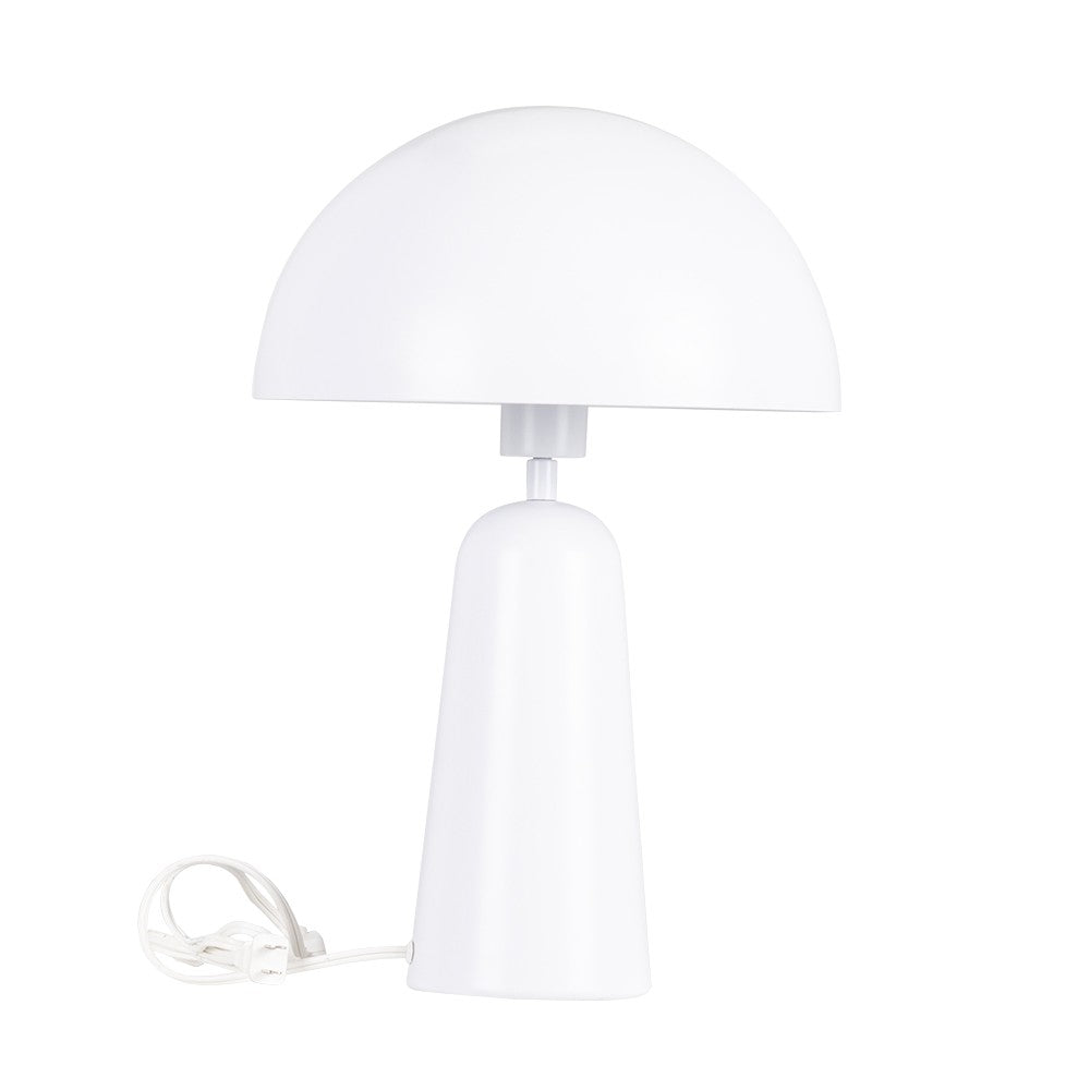 Table Lamp 1 lumière | Aranzola