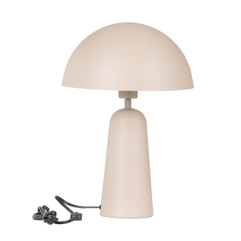 Table Lamp 1 lumière | Aranzola