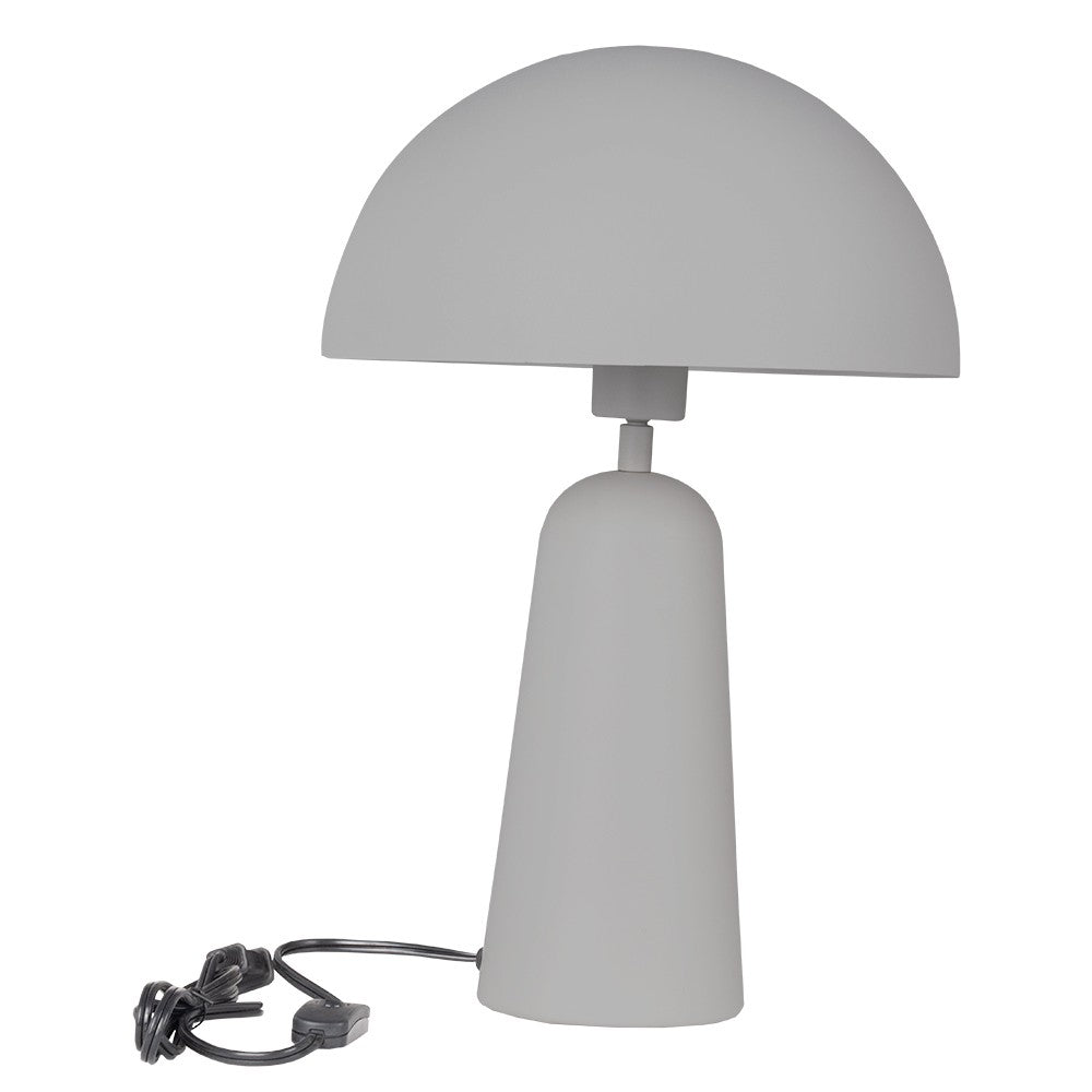 Table Lamp 1 lumière | Aranzola