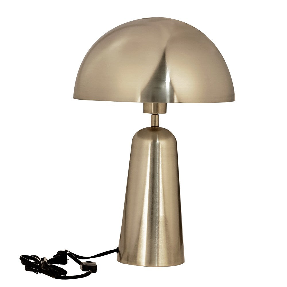 Table Lamp 1 lumière | Aranzola