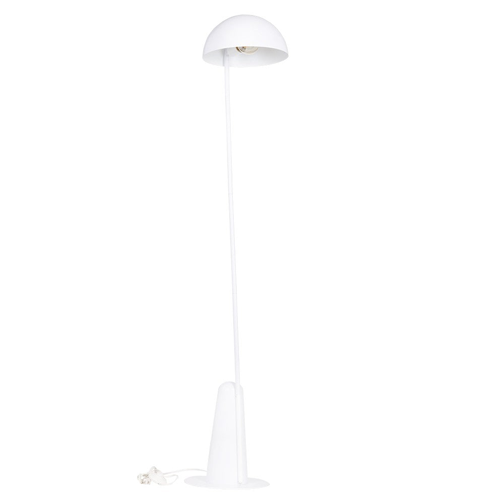 Floor Lamp 1 lumière | Aranzola
