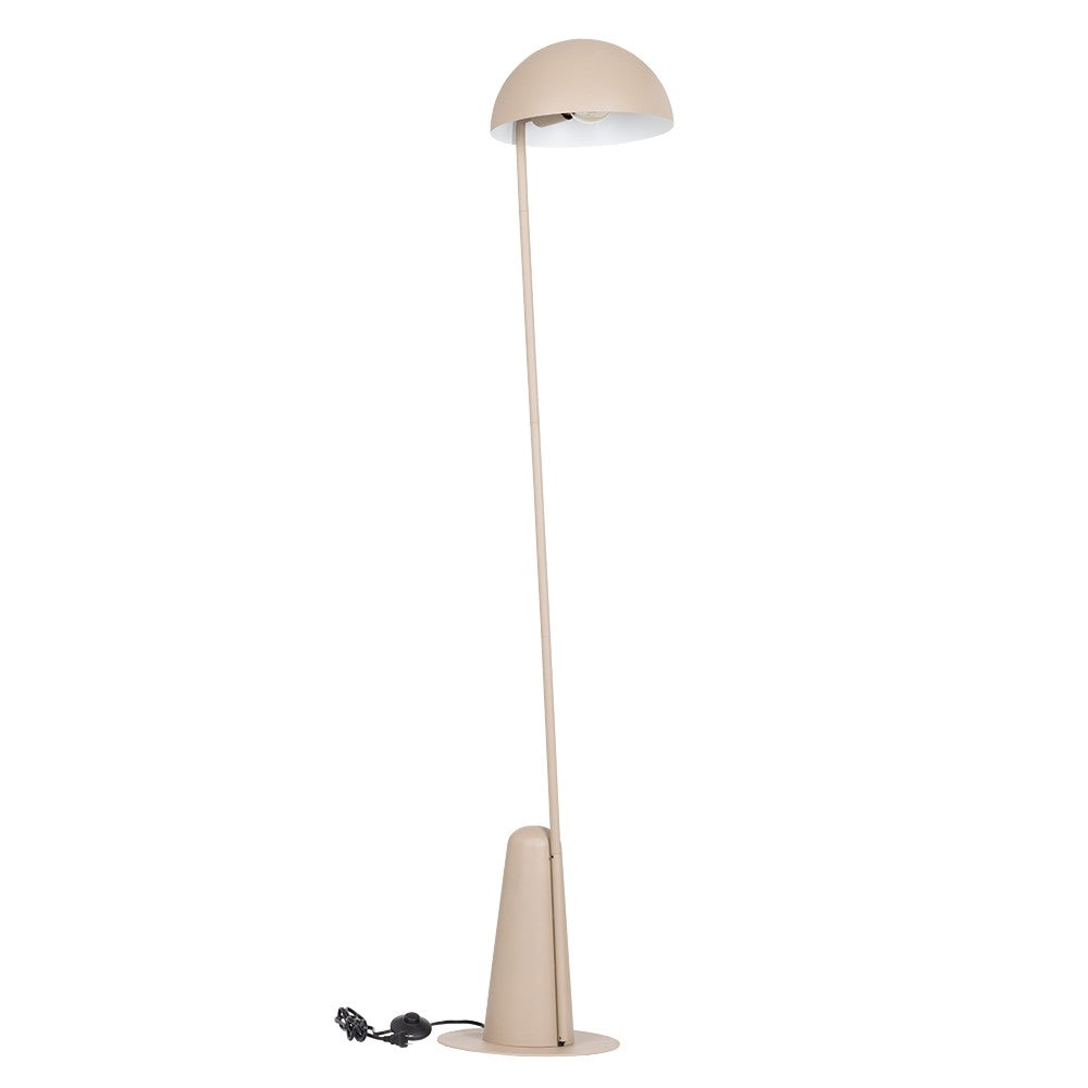 Floor Lamp 1 lumière | Aranzola