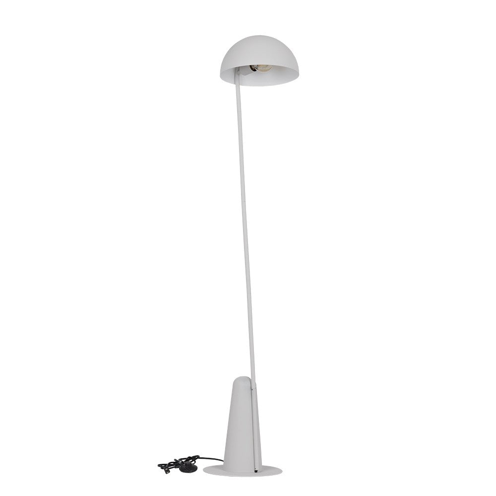 Floor Lamp 1 lumière | Aranzola