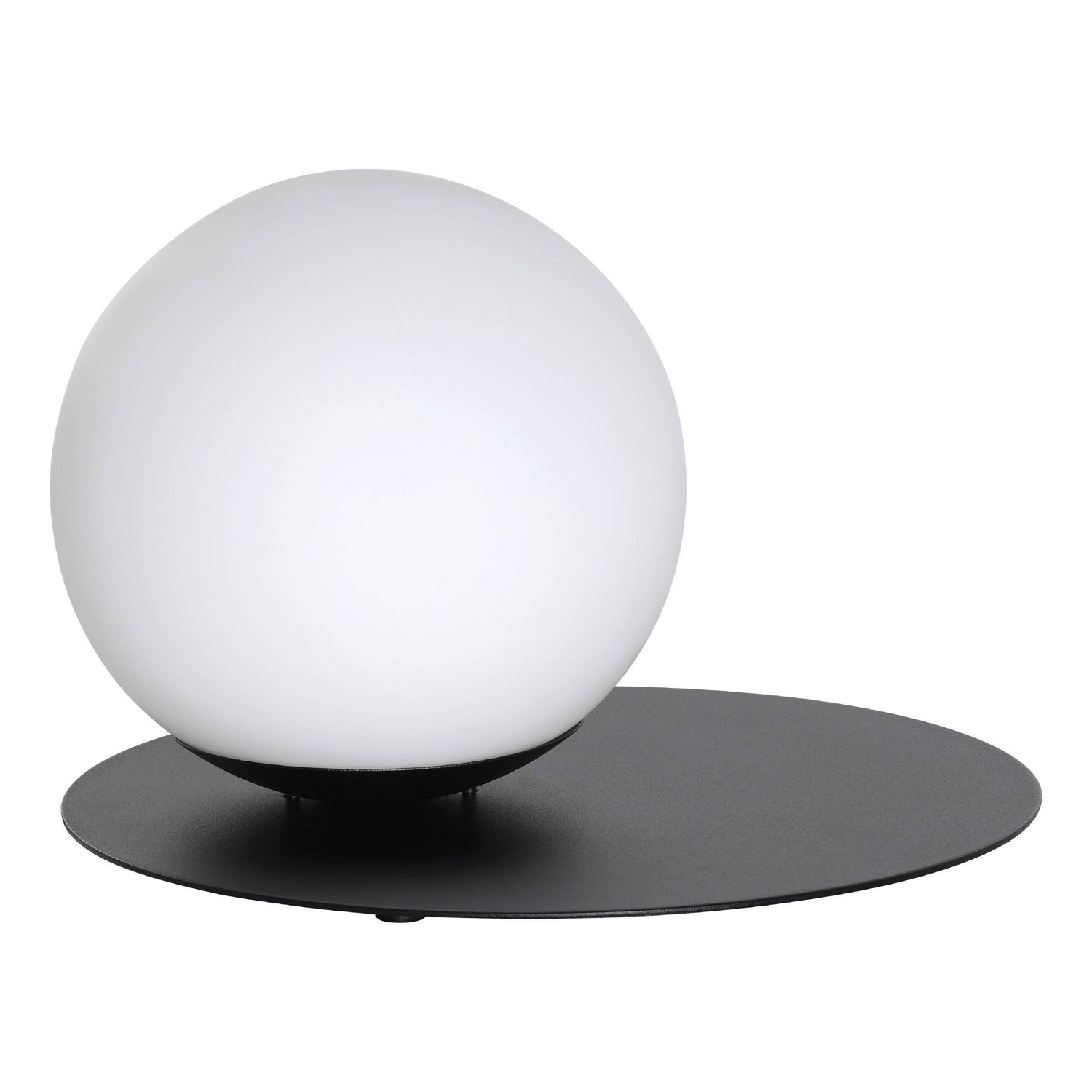Table Lamp 1 lumière | Arenales