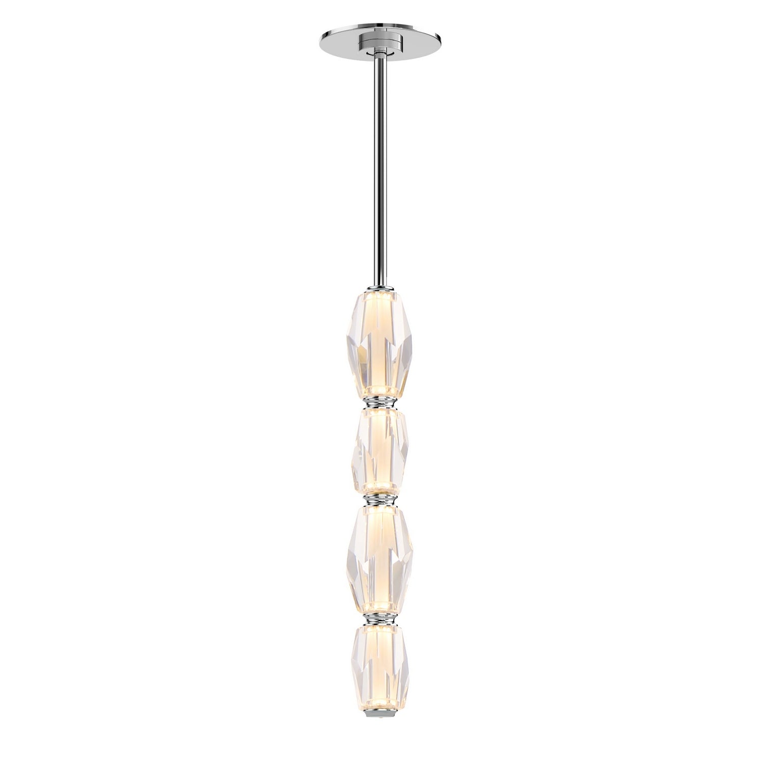 Suspension DEL | Dolce Vita