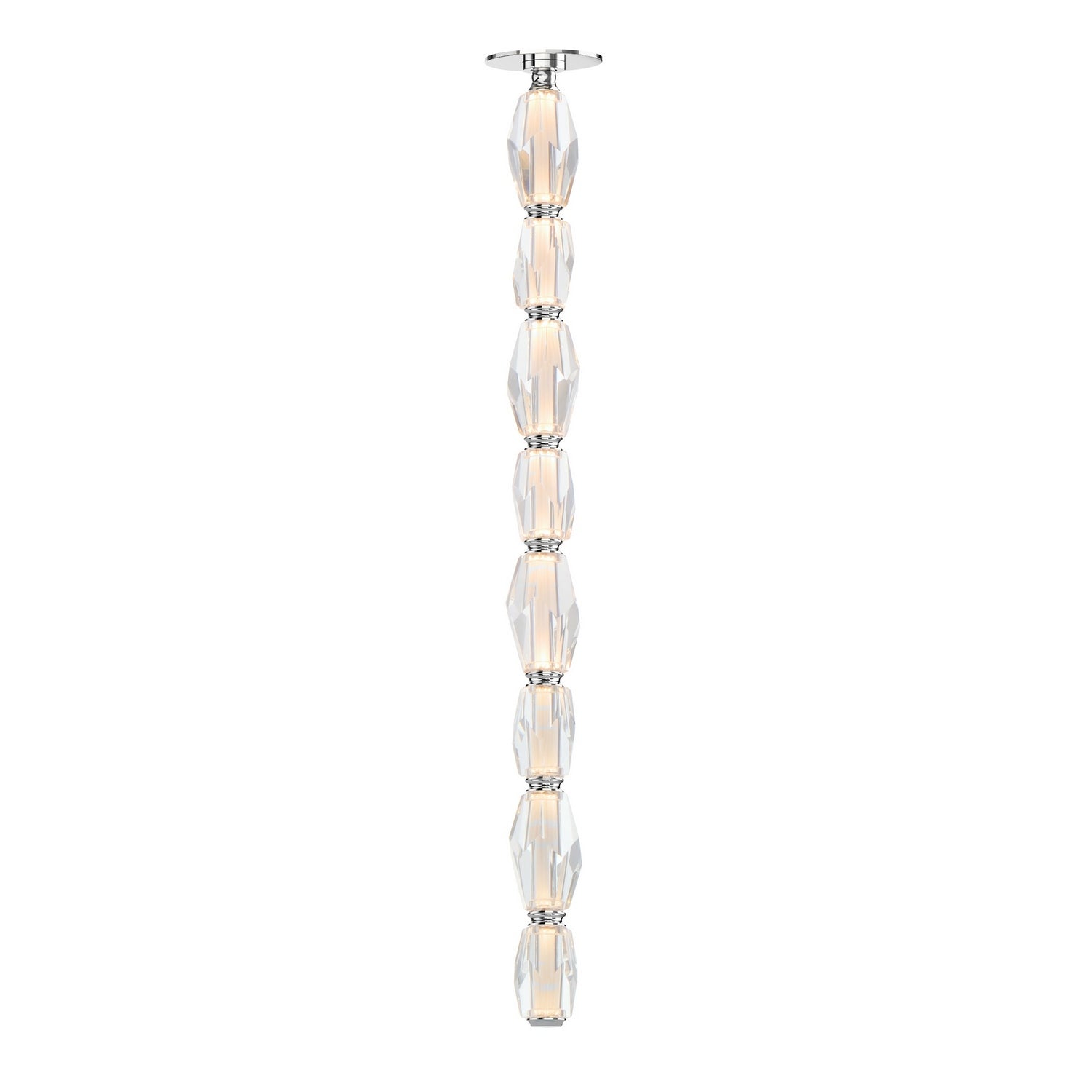 Suspension DEL | Dolce Vita
