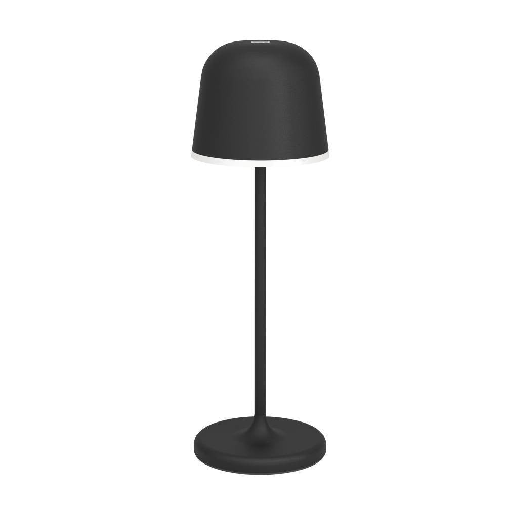 Table Lamp DEL | Mannera