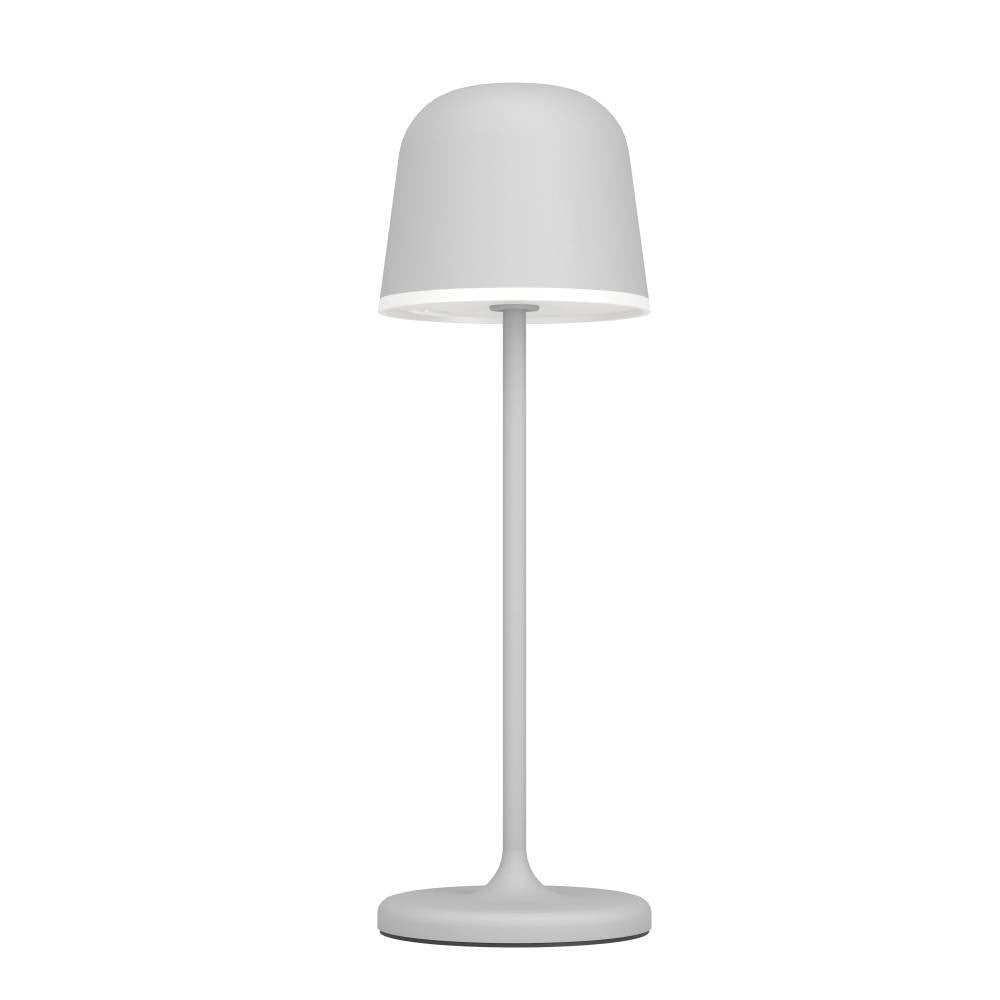 Table Lamp DEL | Mannera