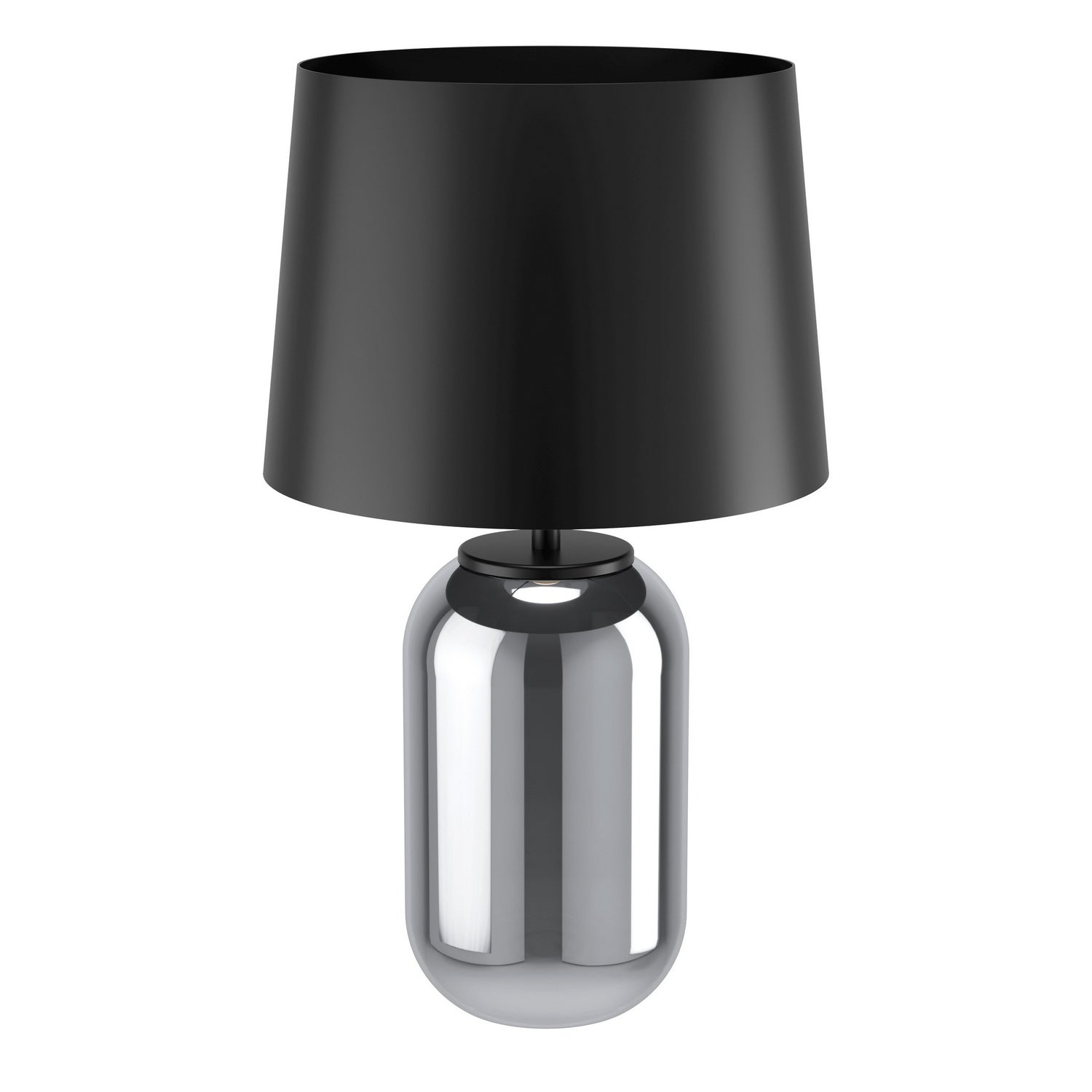Table Lamp 1 lumière | Cuite