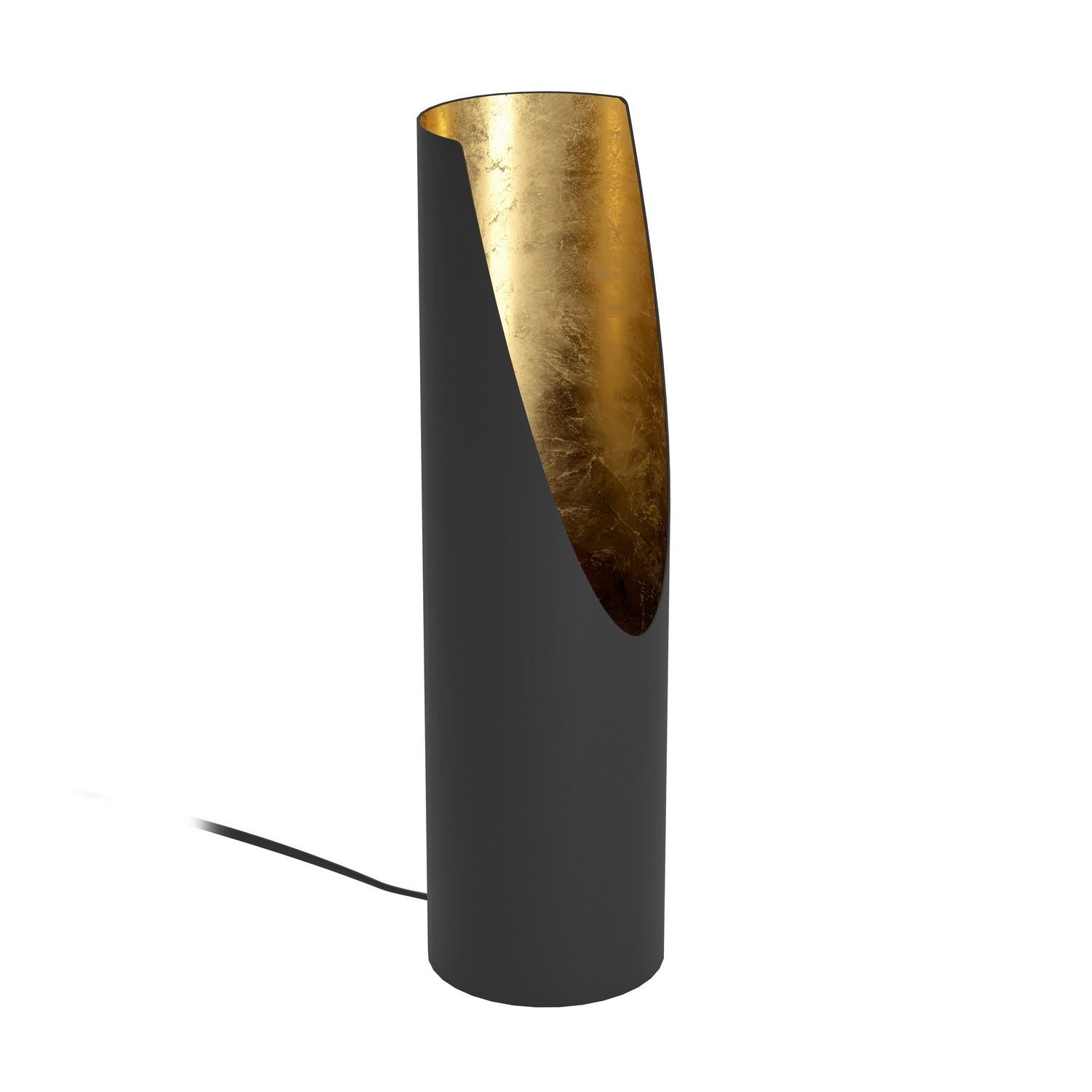 Lampe de table DEL | Prebone