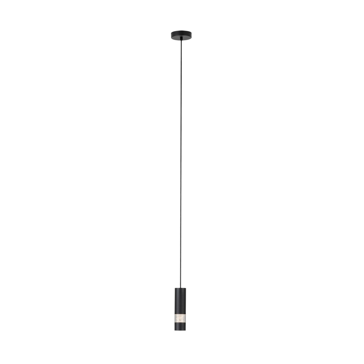 Suspension DEL | Bernabeta